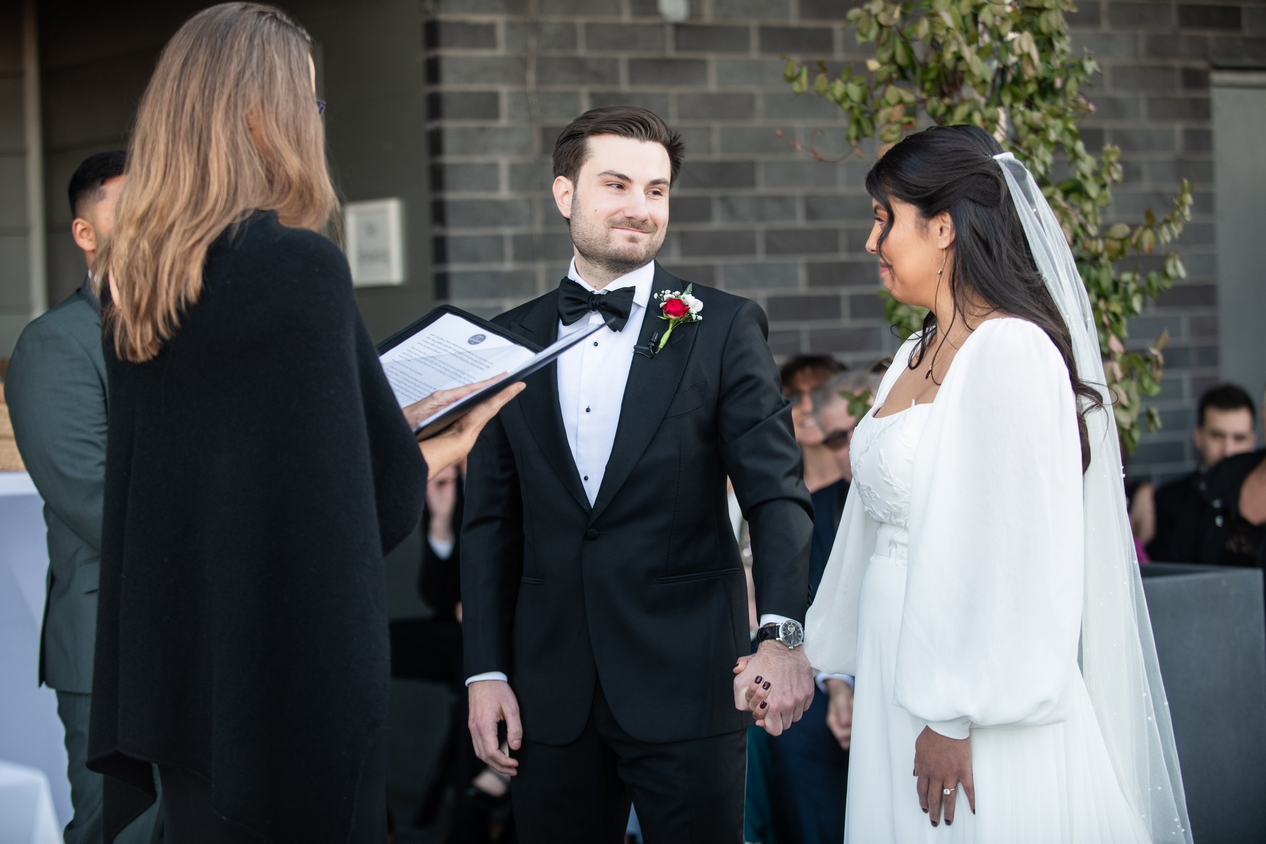 Botanical Lounge Raleigh Wedding_January 18, 2025_rooftop wedding downtown_Raleigh Wedding Photographers-104.jpg
