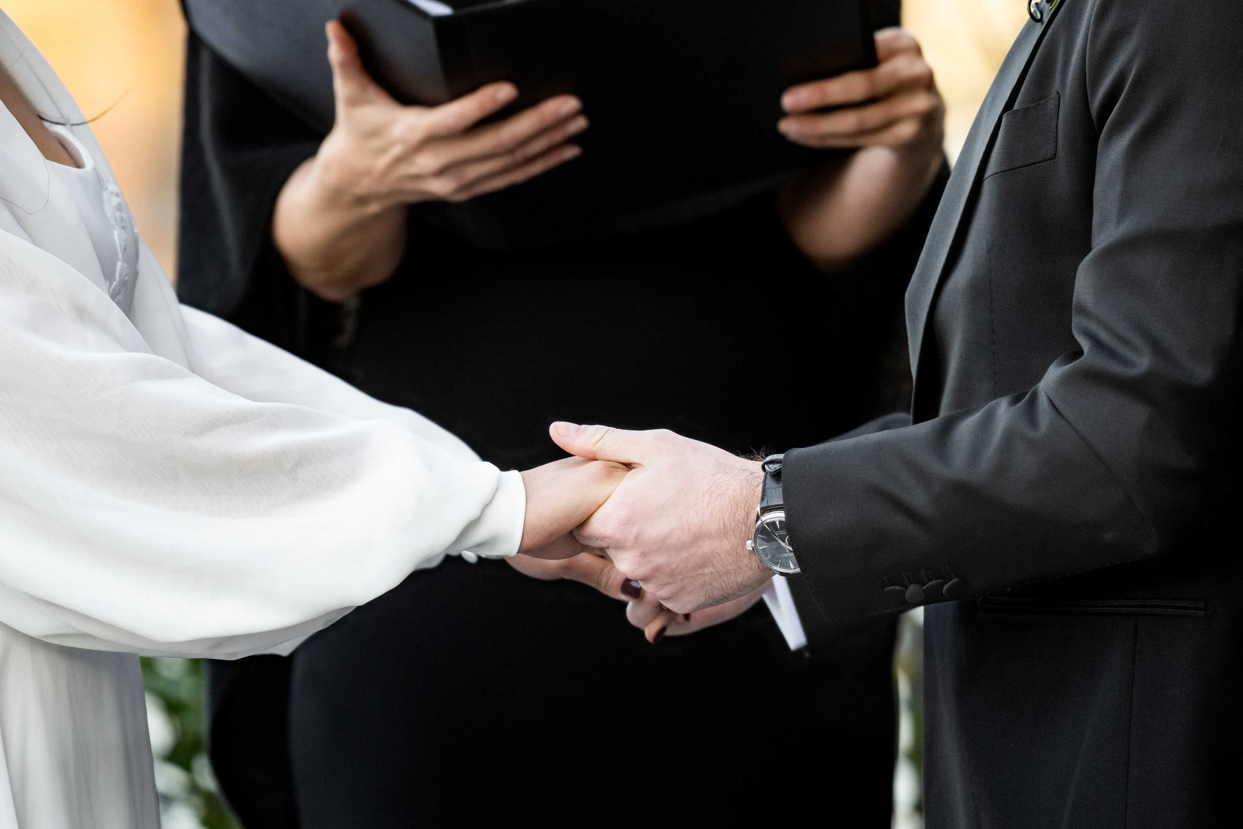 Botanical Lounge Raleigh Wedding_January 18, 2025_rooftop wedding downtown_Raleigh Wedding Photographers-108.jpg