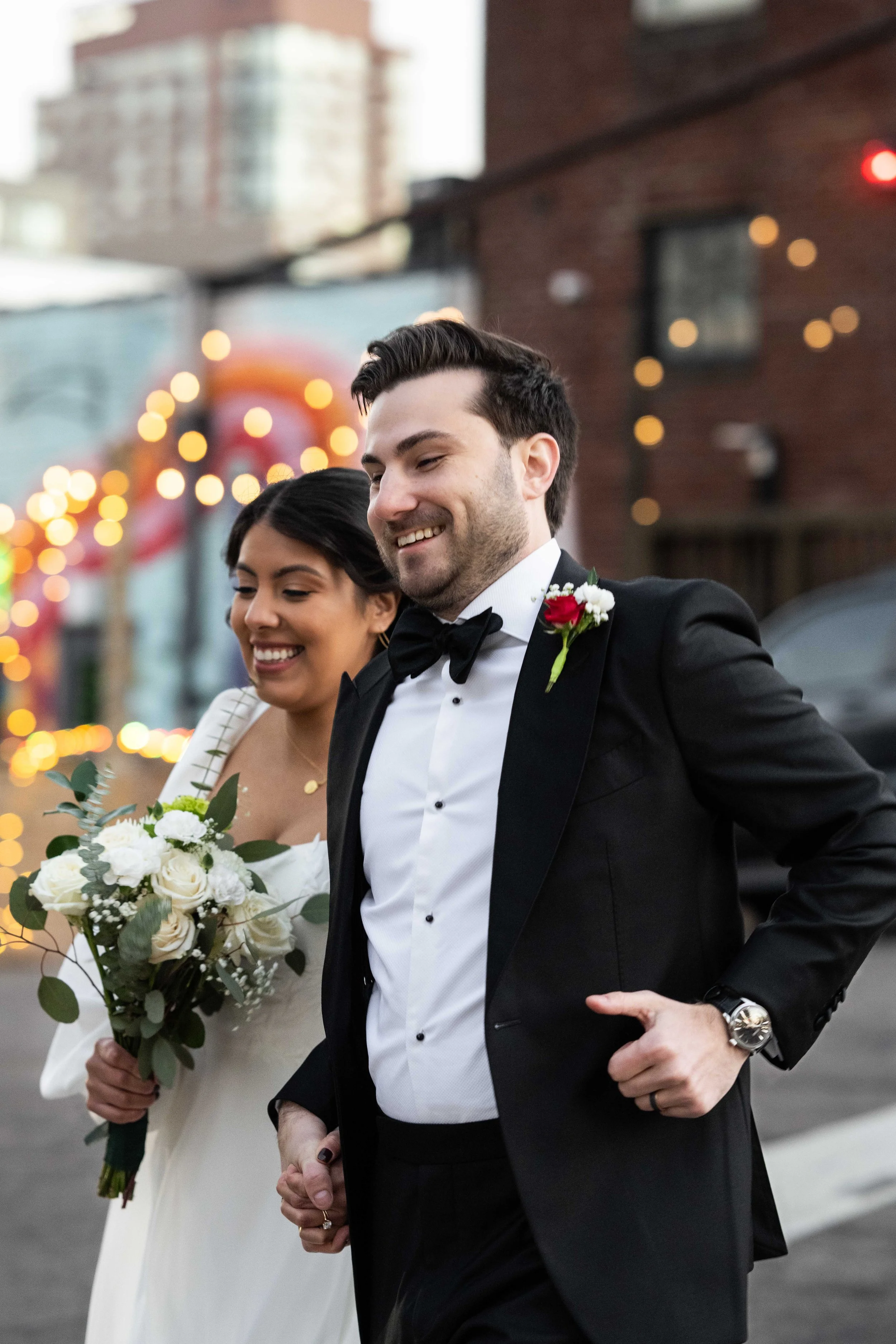 Botanical Lounge Raleigh Wedding_January 18, 2025_rooftop wedding downtown_Raleigh Wedding Photographers-145.jpg