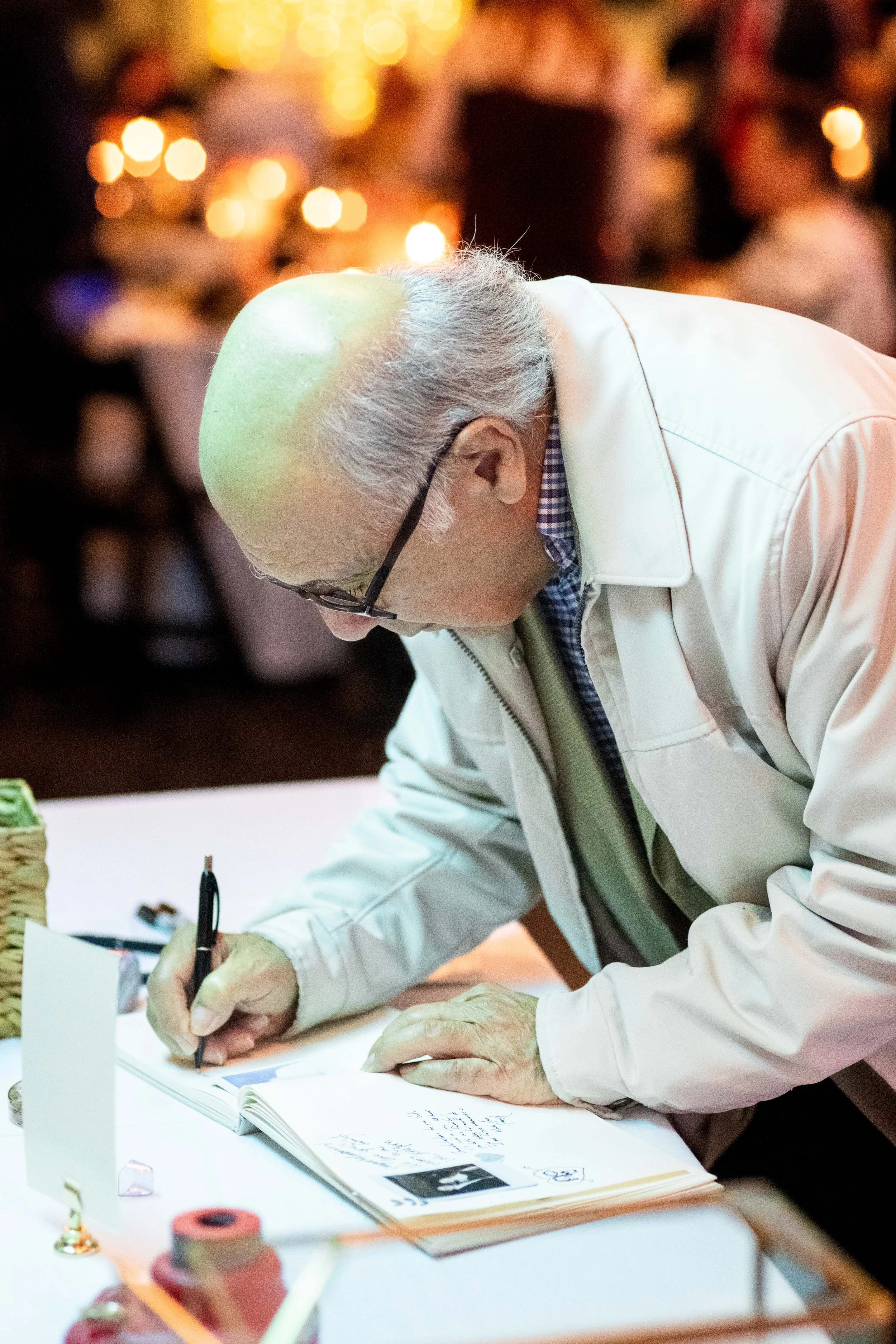 Botanical Lounge Raleigh Wedding_January 18, 2025_rooftop wedding downtown_Raleigh Wedding Photographers-148.jpg