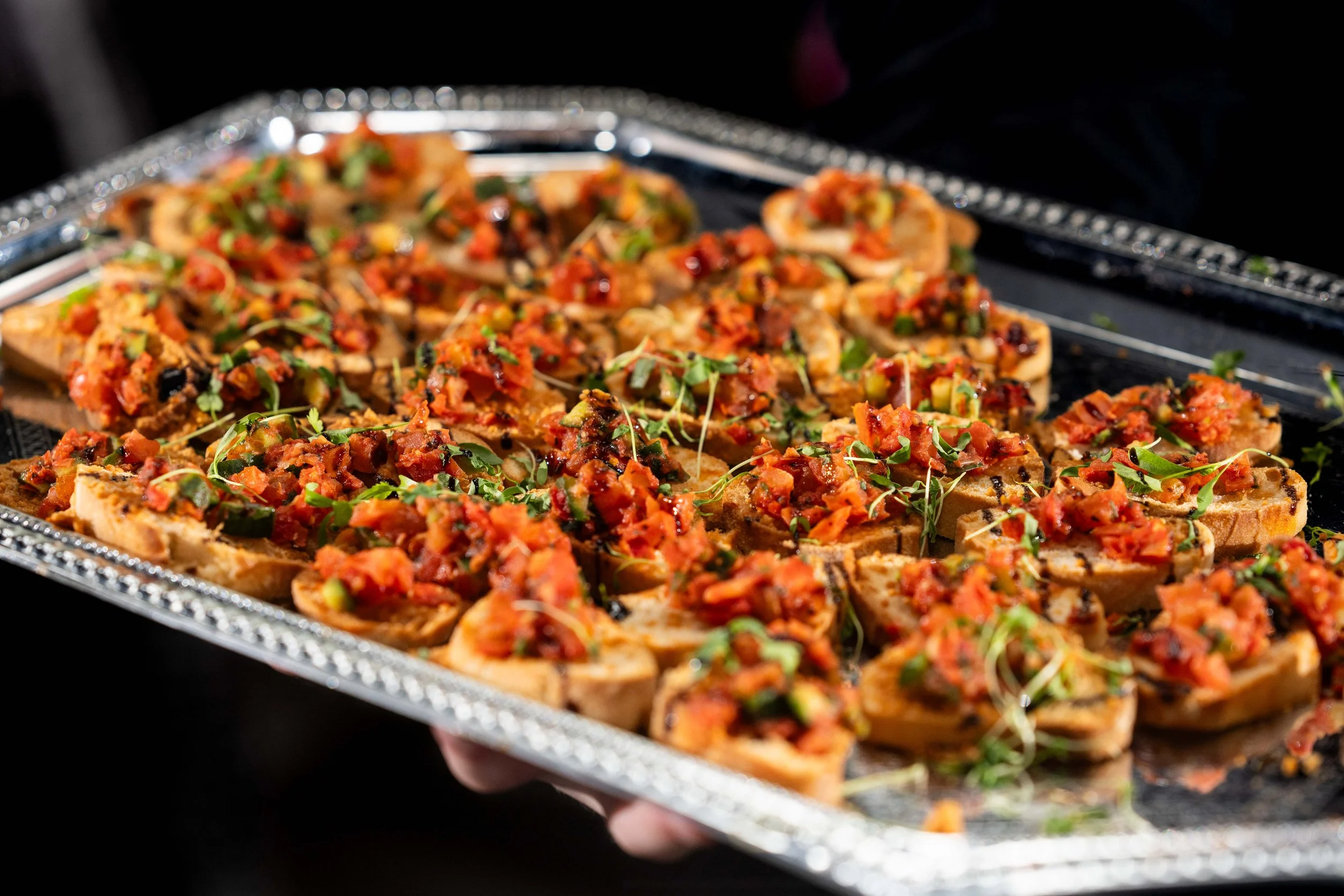 Botanical Lounge Raleigh Wedding_January 18, 2025_rooftop wedding downtown_Raleigh Wedding Photographers-150.jpg