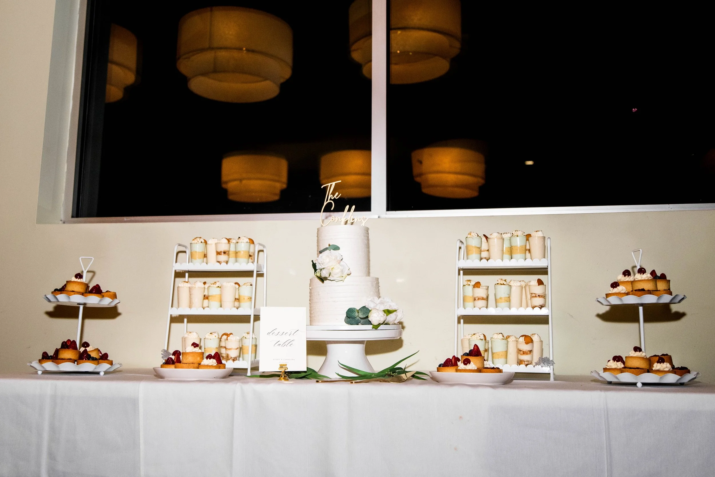 Botanical Lounge Raleigh Wedding_January 18, 2025_rooftop wedding downtown_Raleigh Wedding Photographers-152.jpg