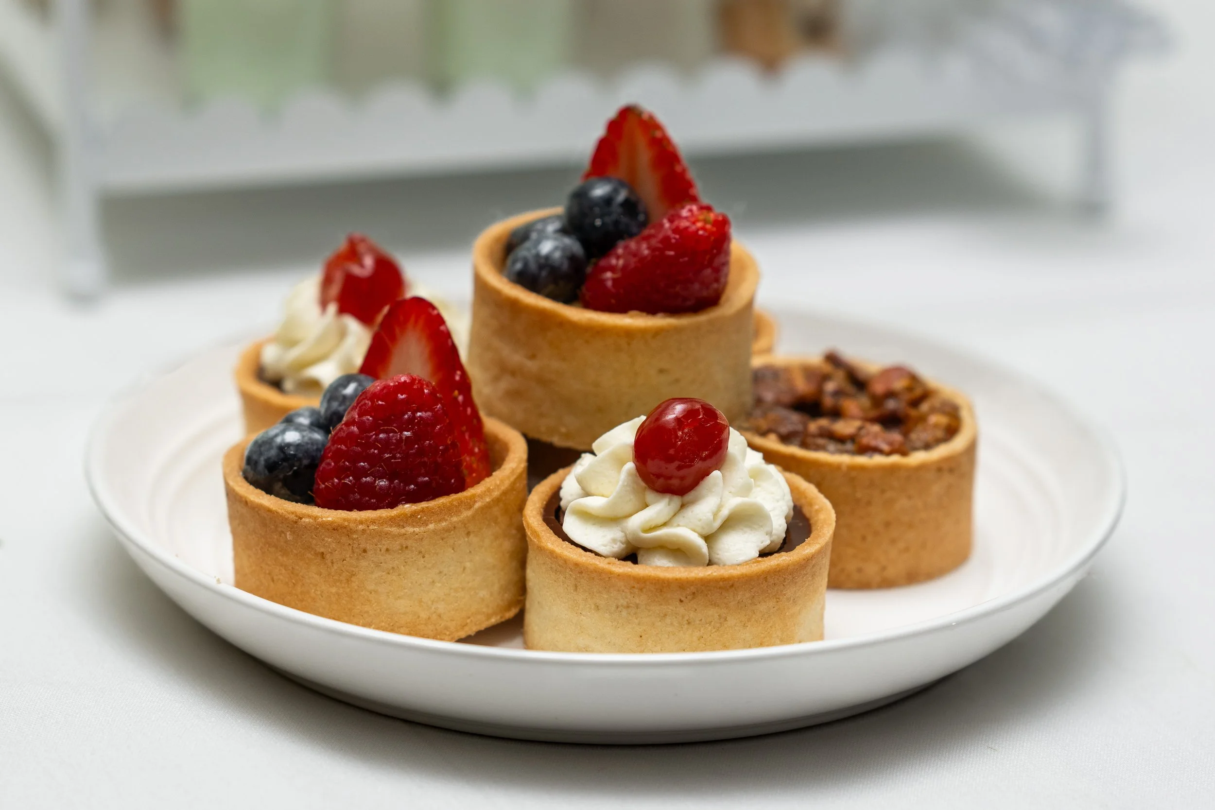 Botanical Lounge Raleigh Wedding_January 18, 2025_rooftop wedding downtown_Raleigh Wedding Photographers-155.jpg