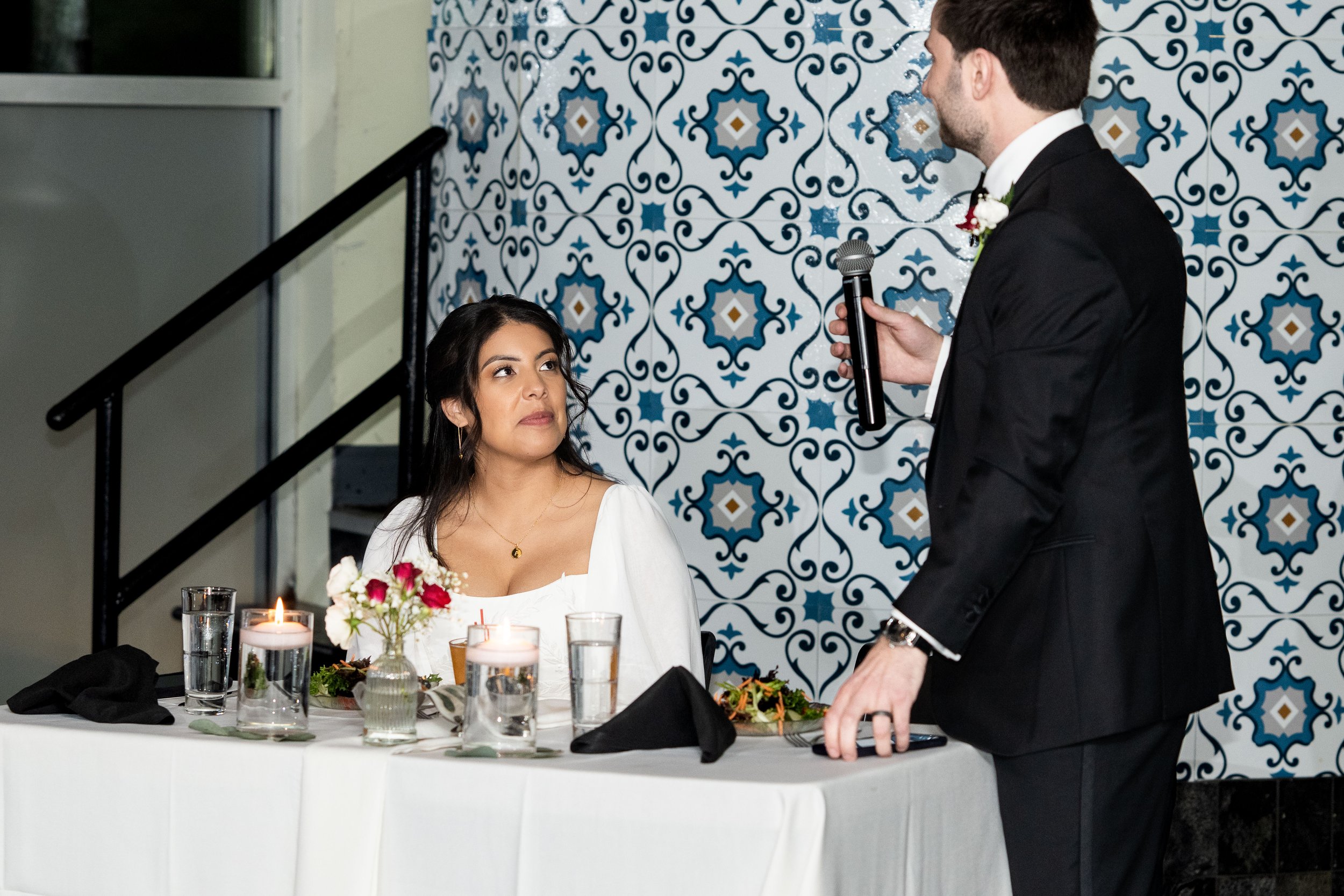 Botanical Lounge Raleigh Wedding_January 18, 2025_rooftop wedding downtown_Raleigh Wedding Photographers-174.jpg