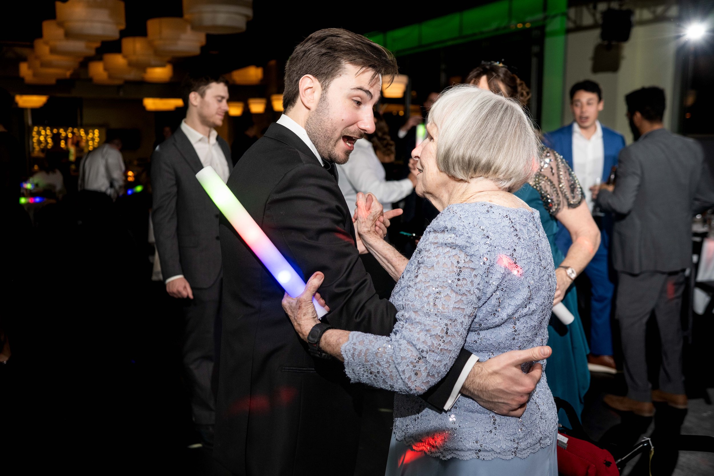 Botanical Lounge Raleigh Wedding_January 18, 2025_rooftop wedding downtown_Raleigh Wedding Photographers-187.jpg