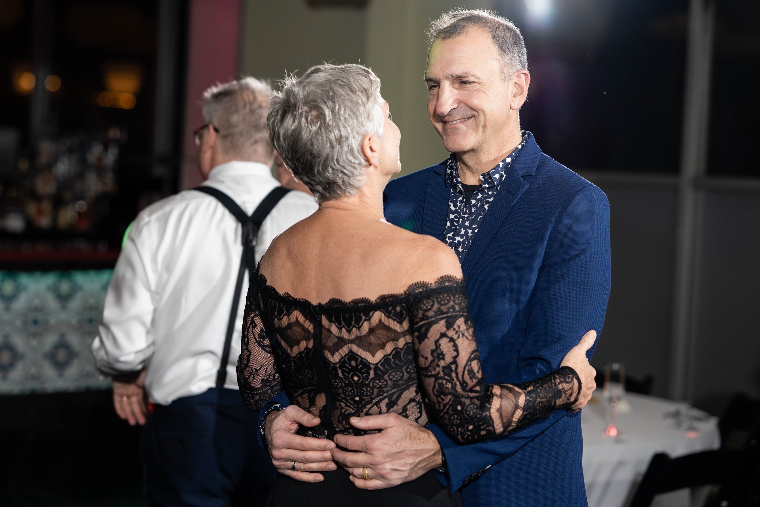 Botanical Lounge Raleigh Wedding_January 18, 2025_rooftop wedding downtown_Raleigh Wedding Photographers-189.jpg