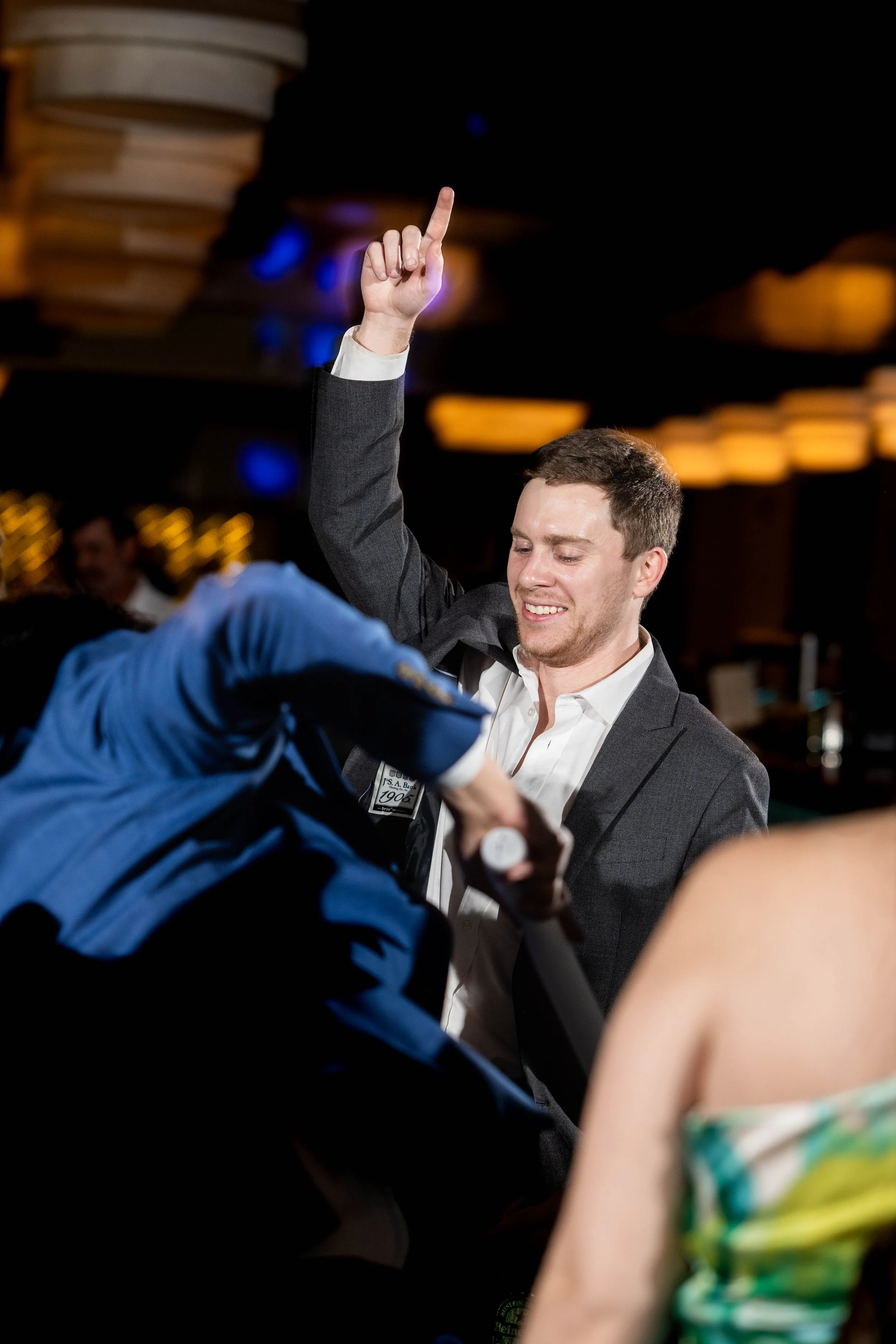 Botanical Lounge Raleigh Wedding_January 18, 2025_rooftop wedding downtown_Raleigh Wedding Photographers-198.jpg