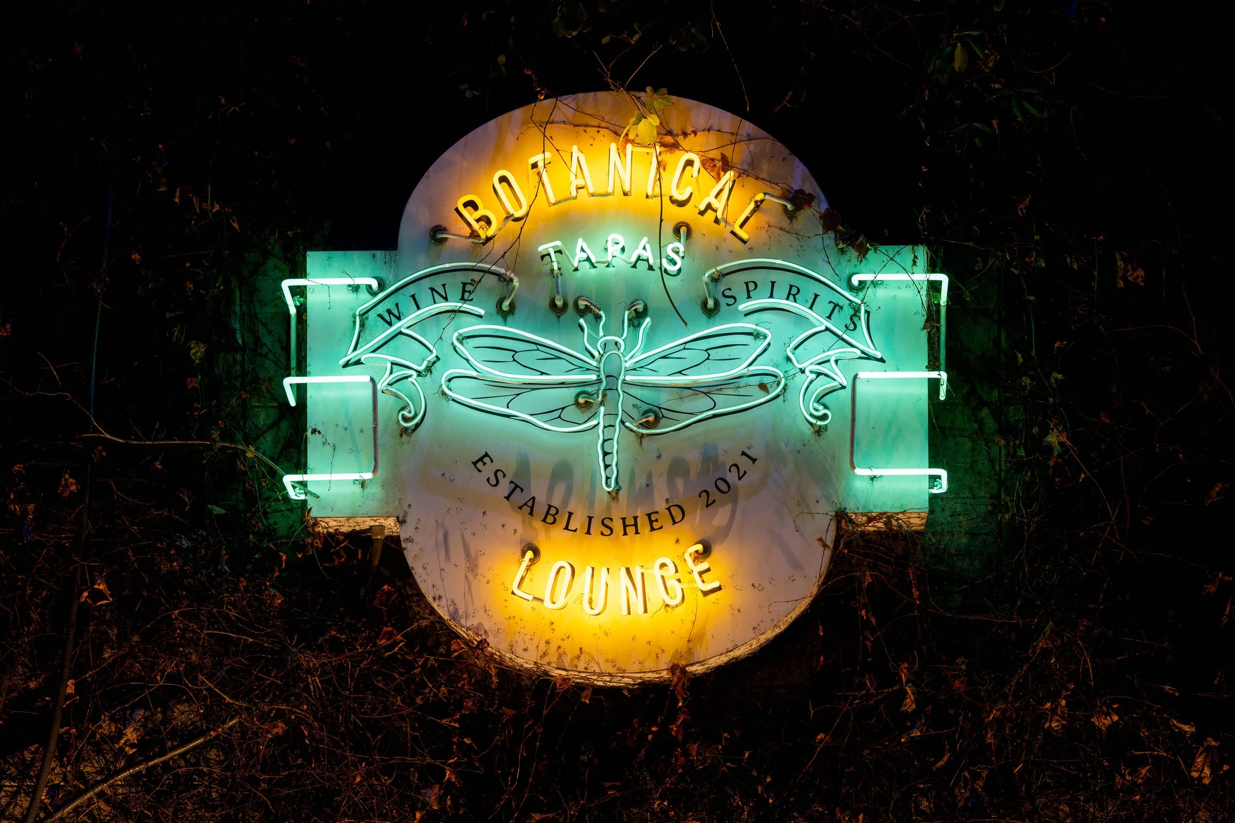 Botanical Lounge Raleigh Wedding_January 18, 2025_rooftop wedding downtown_Raleigh Wedding Photographers-201.jpg