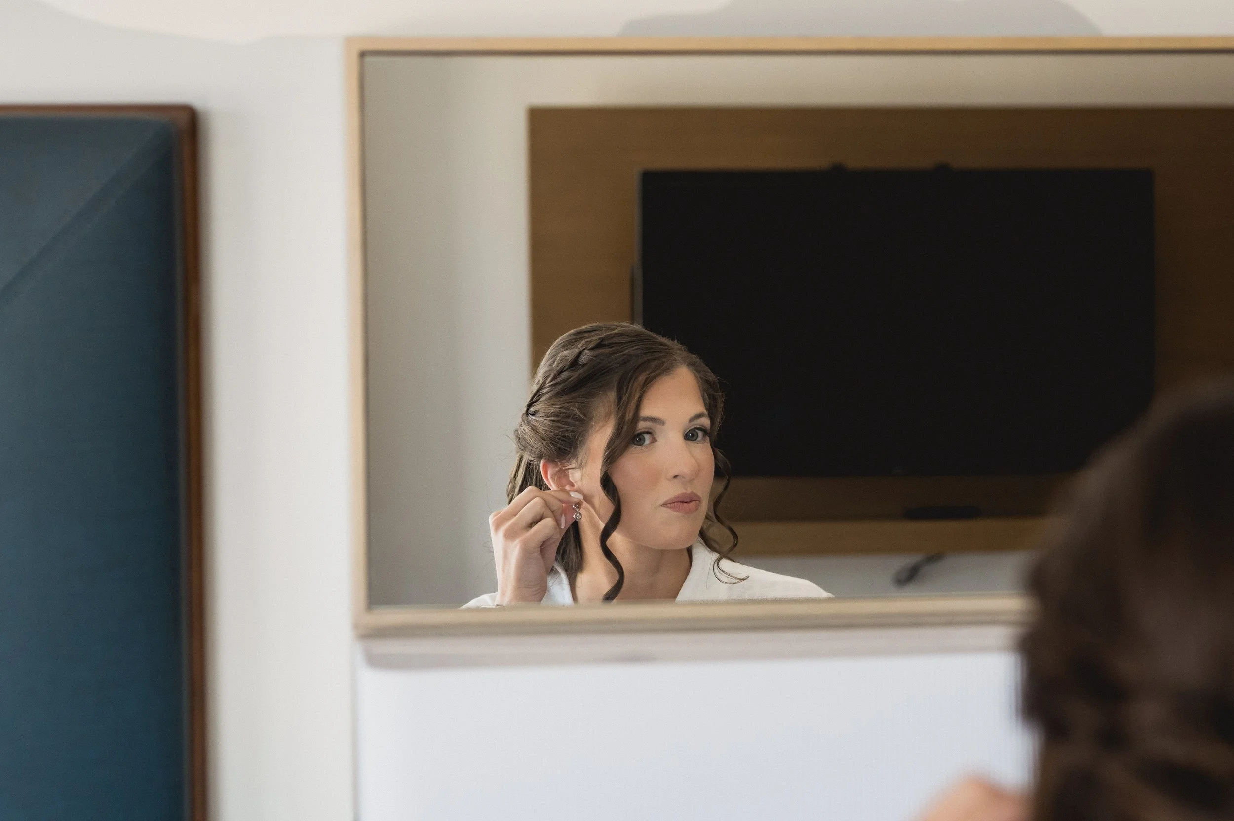 Traditional Outdoor Jewish Wedding at Ashley Ridge by Wedgewood Weddings_Denver Destination Wedding blog 1 14.jpg