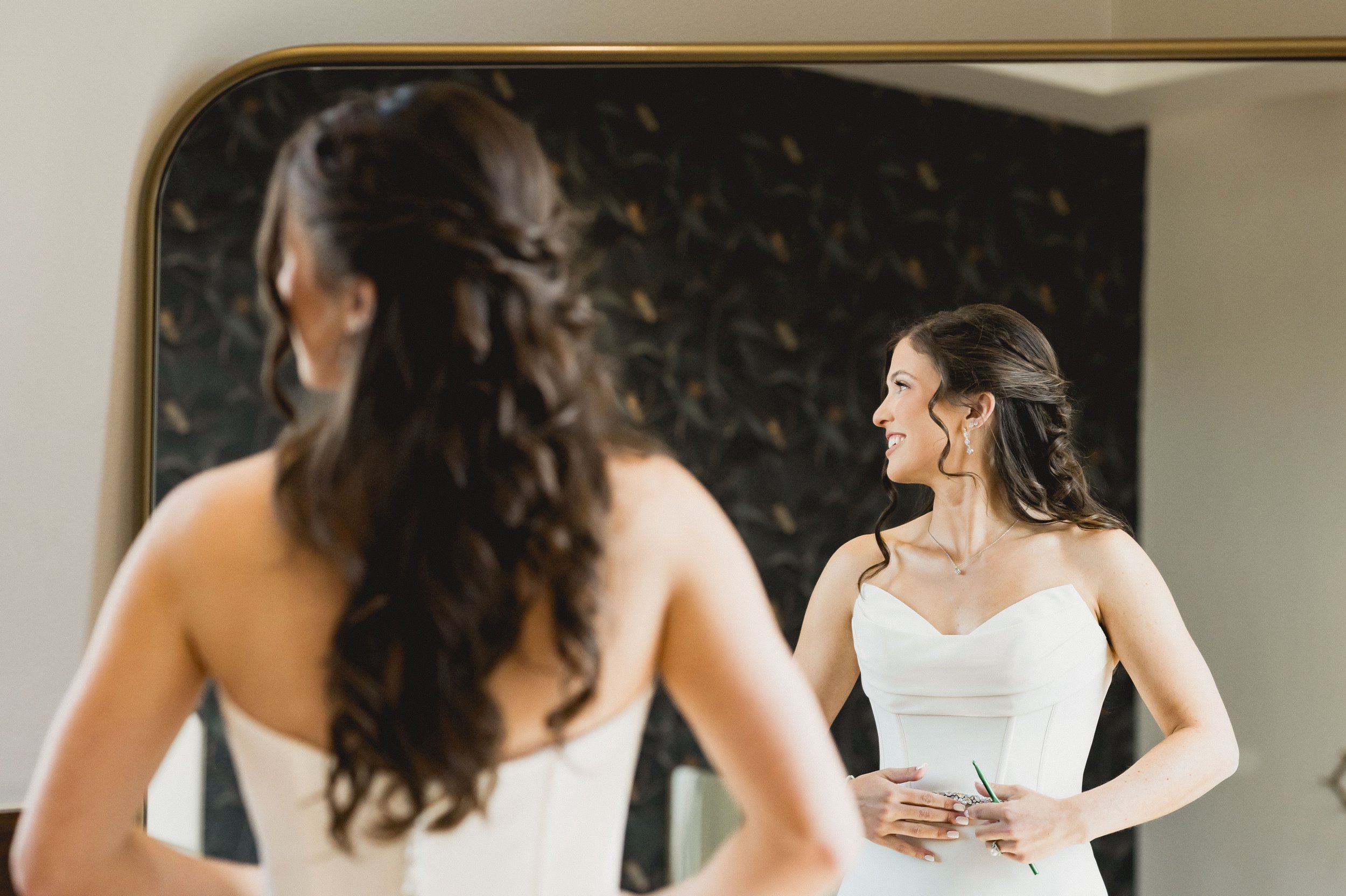 Traditional Outdoor Jewish Wedding at Ashley Ridge by Wedgewood Weddings_Denver Destination Wedding blog 1 23.jpg