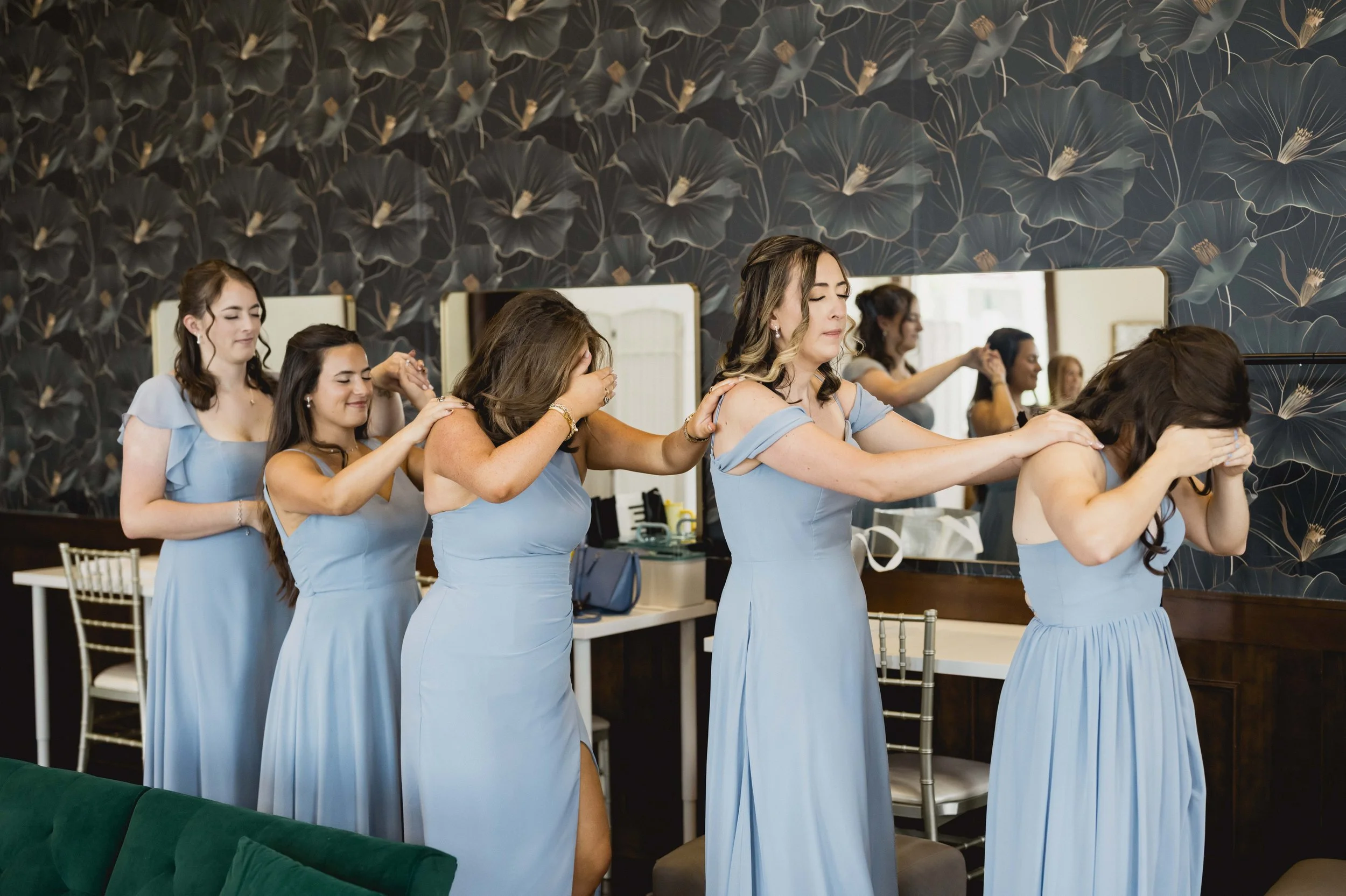 Traditional Outdoor Jewish Wedding at Ashley Ridge by Wedgewood Weddings_Denver Destination Wedding blog 1 25.jpg