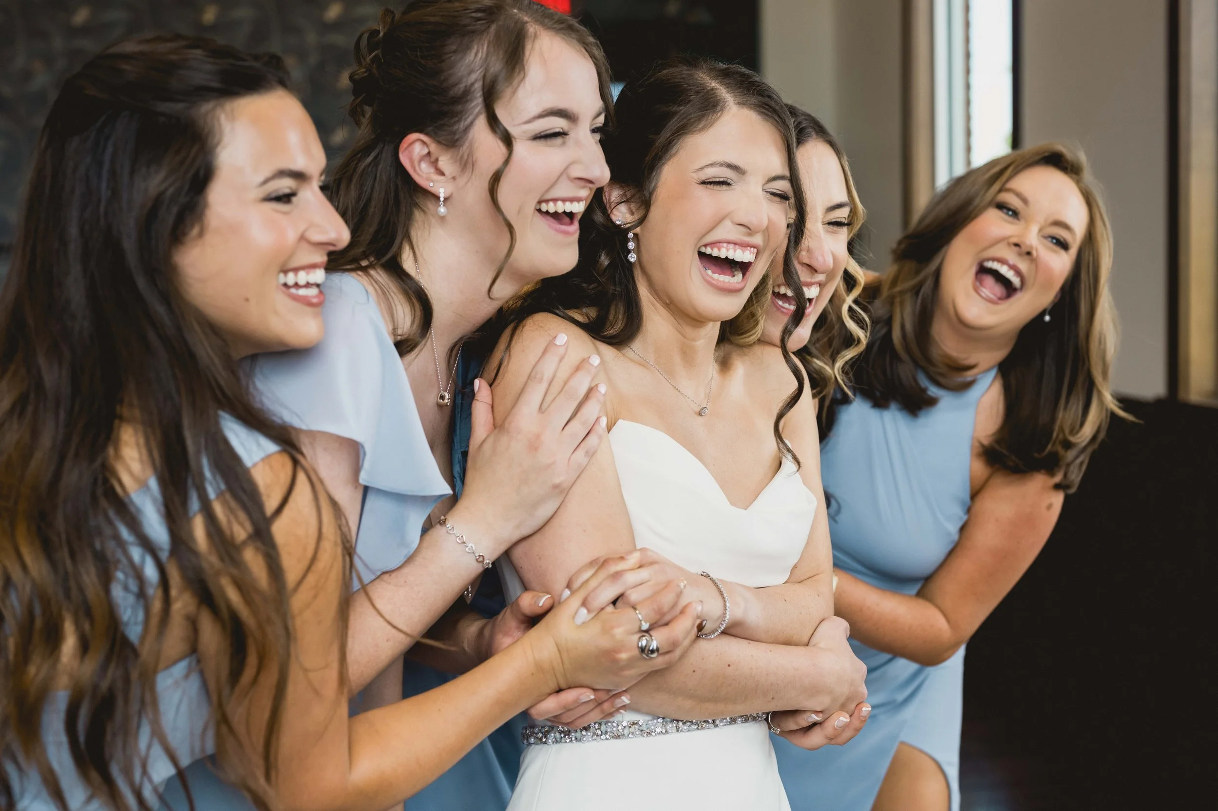 Traditional Outdoor Jewish Wedding at Ashley Ridge by Wedgewood Weddings_Denver Destination Wedding blog 1 30.jpg