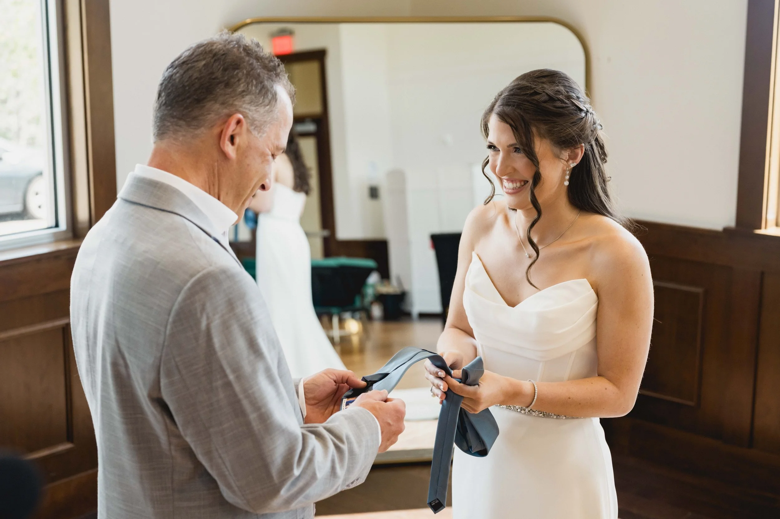 Traditional Outdoor Jewish Wedding at Ashley Ridge by Wedgewood Weddings_Denver Destination Wedding blog 1 34.jpg