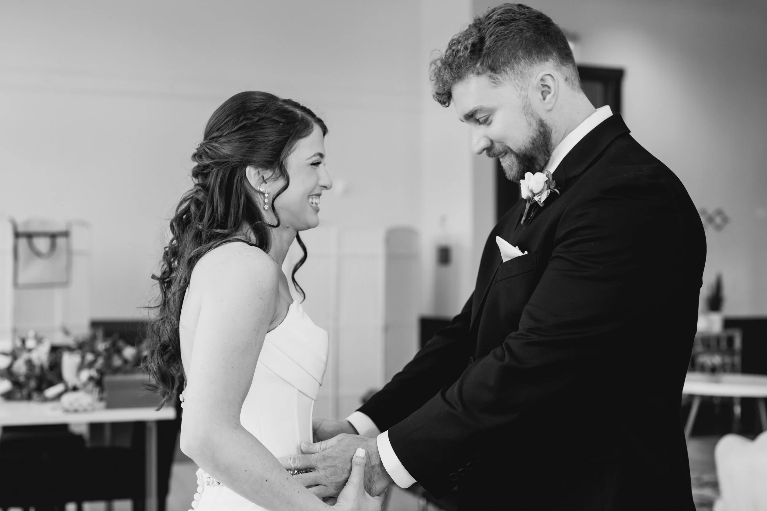 Traditional Outdoor Jewish Wedding at Ashley Ridge by Wedgewood Weddings_Denver Destination Wedding blog 1 40.jpg