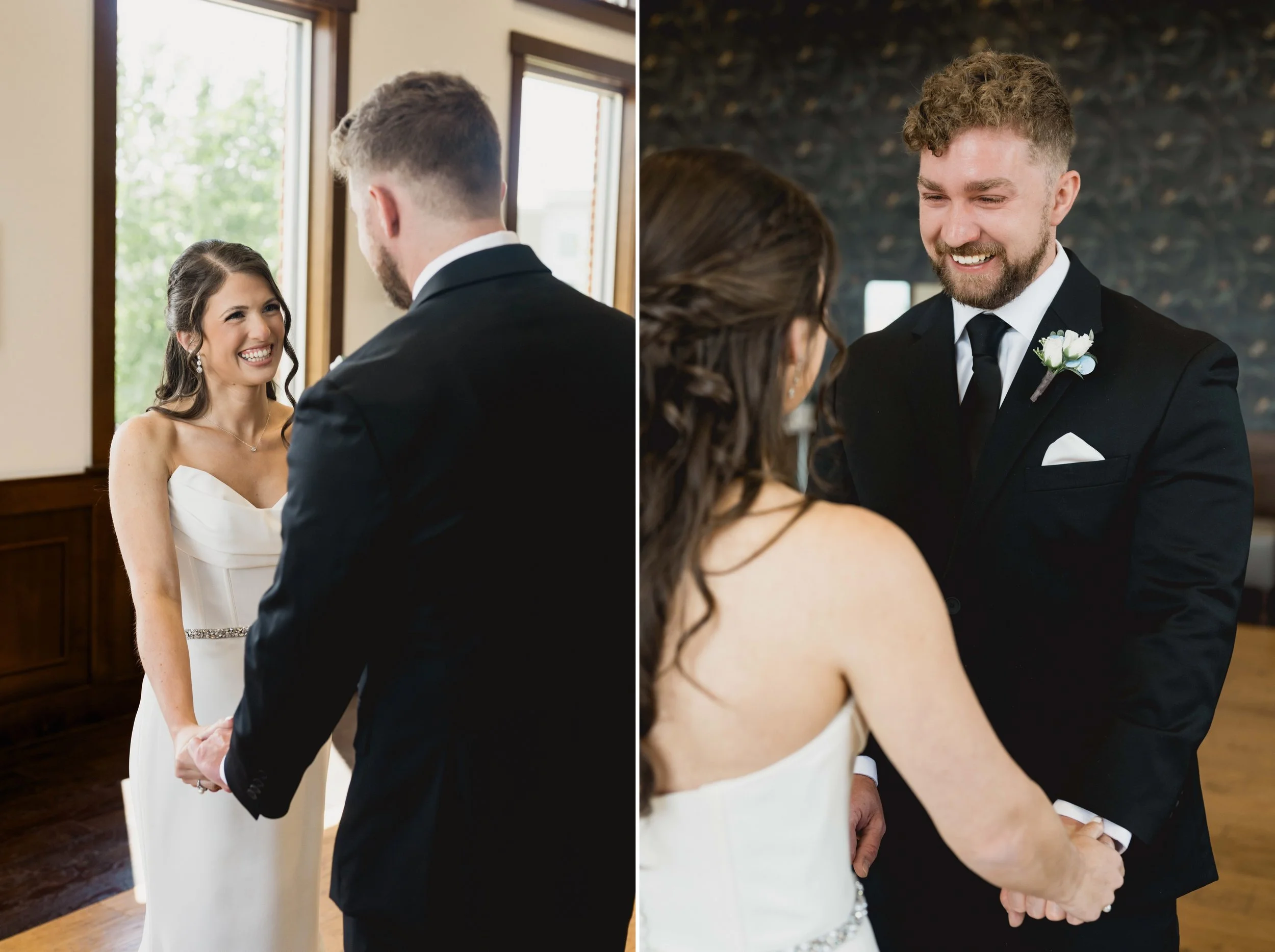 Traditional Outdoor Jewish Wedding at Ashley Ridge by Wedgewood Weddings_Denver Destination Wedding blog 1 41.jpg