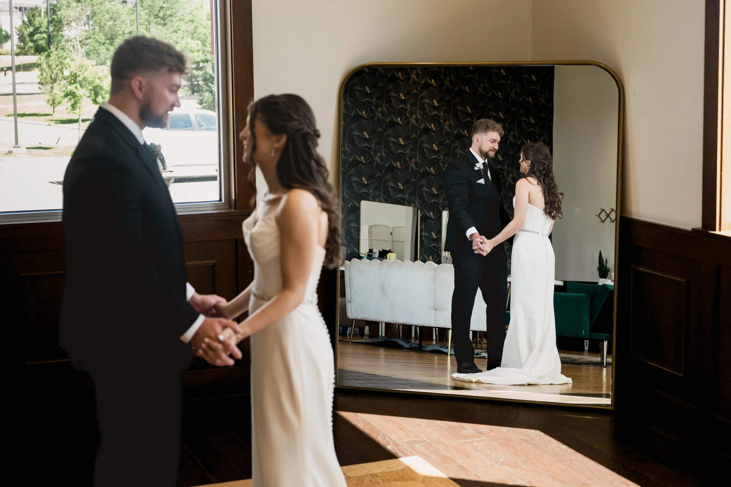 Traditional Outdoor Jewish Wedding at Ashley Ridge by Wedgewood Weddings_Denver Destination Wedding blog 1 42.jpg