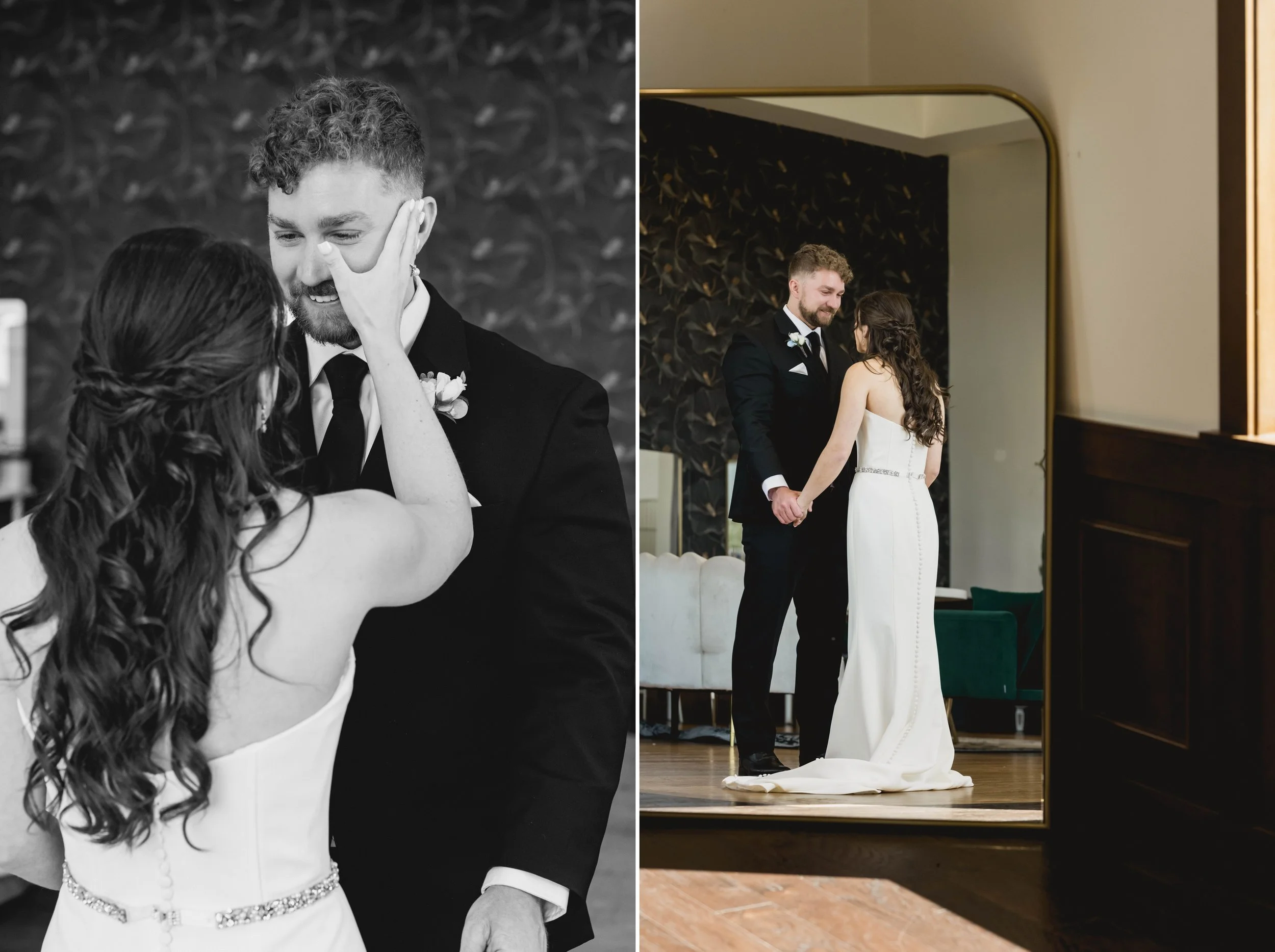 Traditional Outdoor Jewish Wedding at Ashley Ridge by Wedgewood Weddings_Denver Destination Wedding blog 1 43.jpg