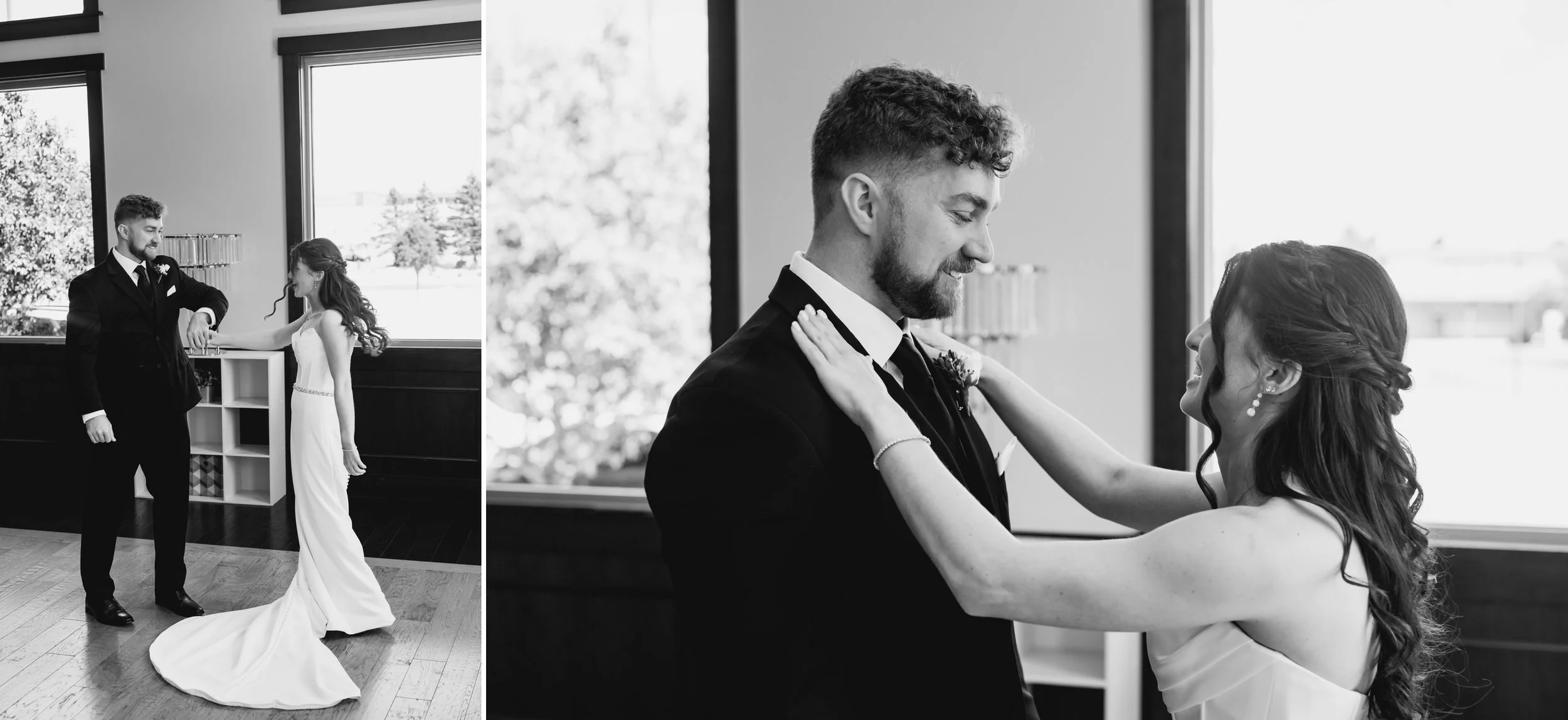 Traditional Outdoor Jewish Wedding at Ashley Ridge by Wedgewood Weddings_Denver Destination Wedding blog 1 44.jpg