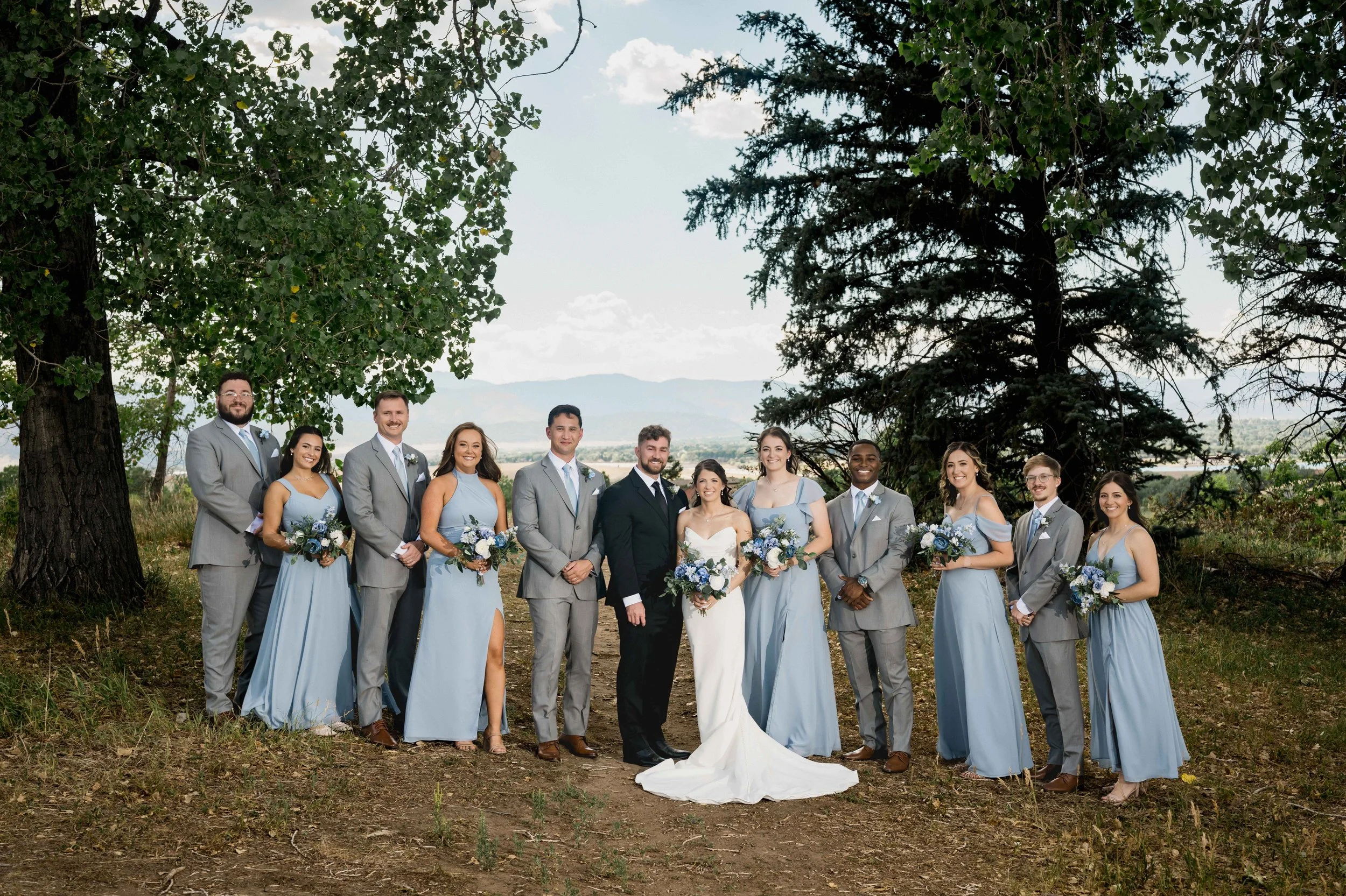 Traditional Outdoor Jewish Wedding at Ashley Ridge by Wedgewood Weddings_Denver Destination Wedding blog 1 46.jpg