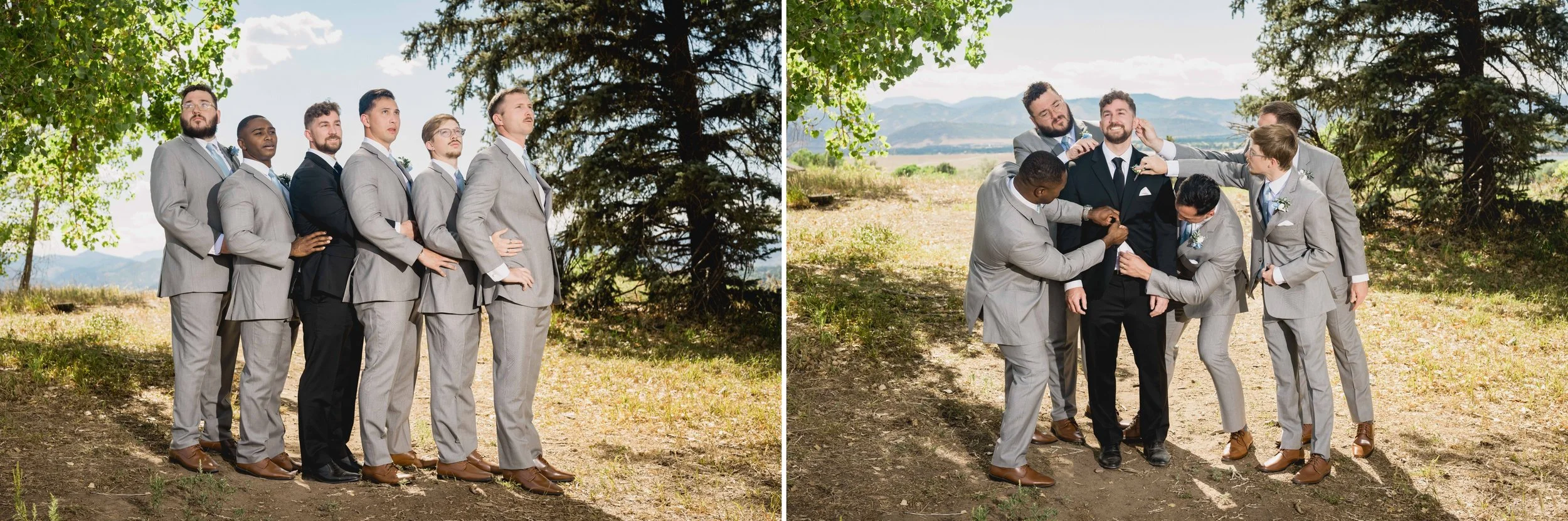Traditional Outdoor Jewish Wedding at Ashley Ridge by Wedgewood Weddings_Denver Destination Wedding blog 2 5.jpg