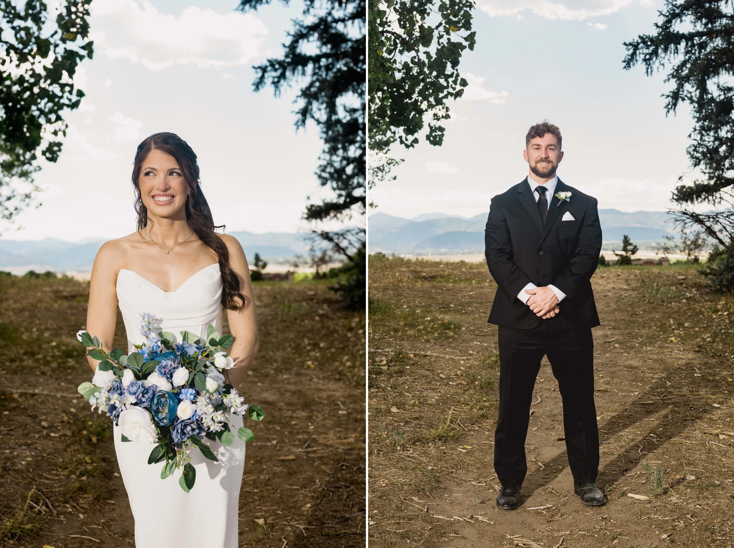 Traditional Outdoor Jewish Wedding at Ashley Ridge by Wedgewood Weddings_Denver Destination Wedding blog 2 10.jpg