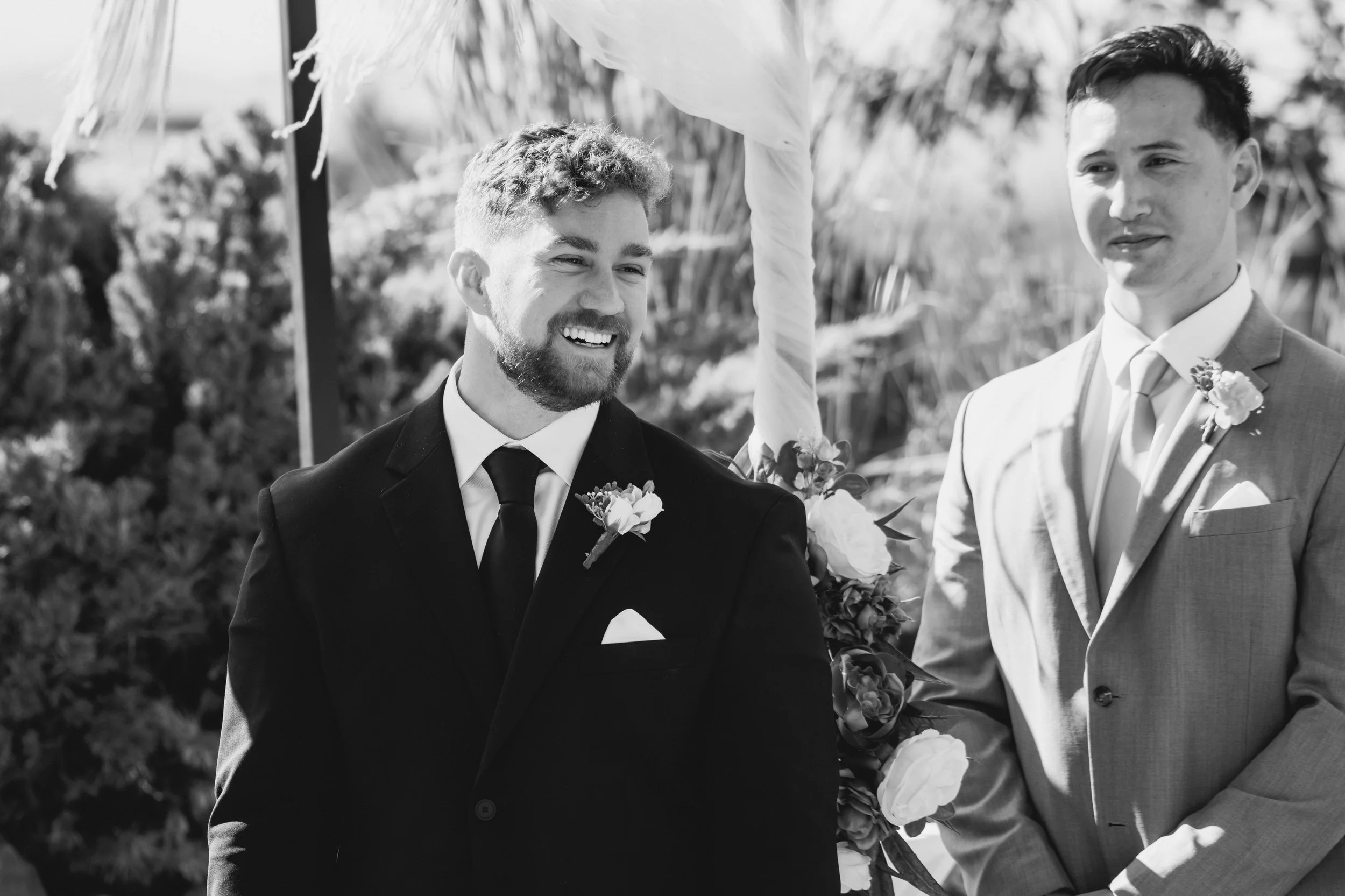 Traditional Outdoor Jewish Wedding at Ashley Ridge by Wedgewood Weddings_Denver Destination Wedding blog 2 16.jpg
