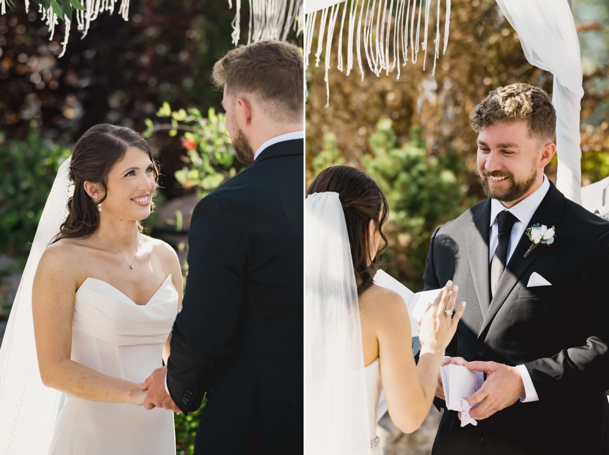 Traditional Outdoor Jewish Wedding at Ashley Ridge by Wedgewood Weddings_Denver Destination Wedding blog 2 21.jpg