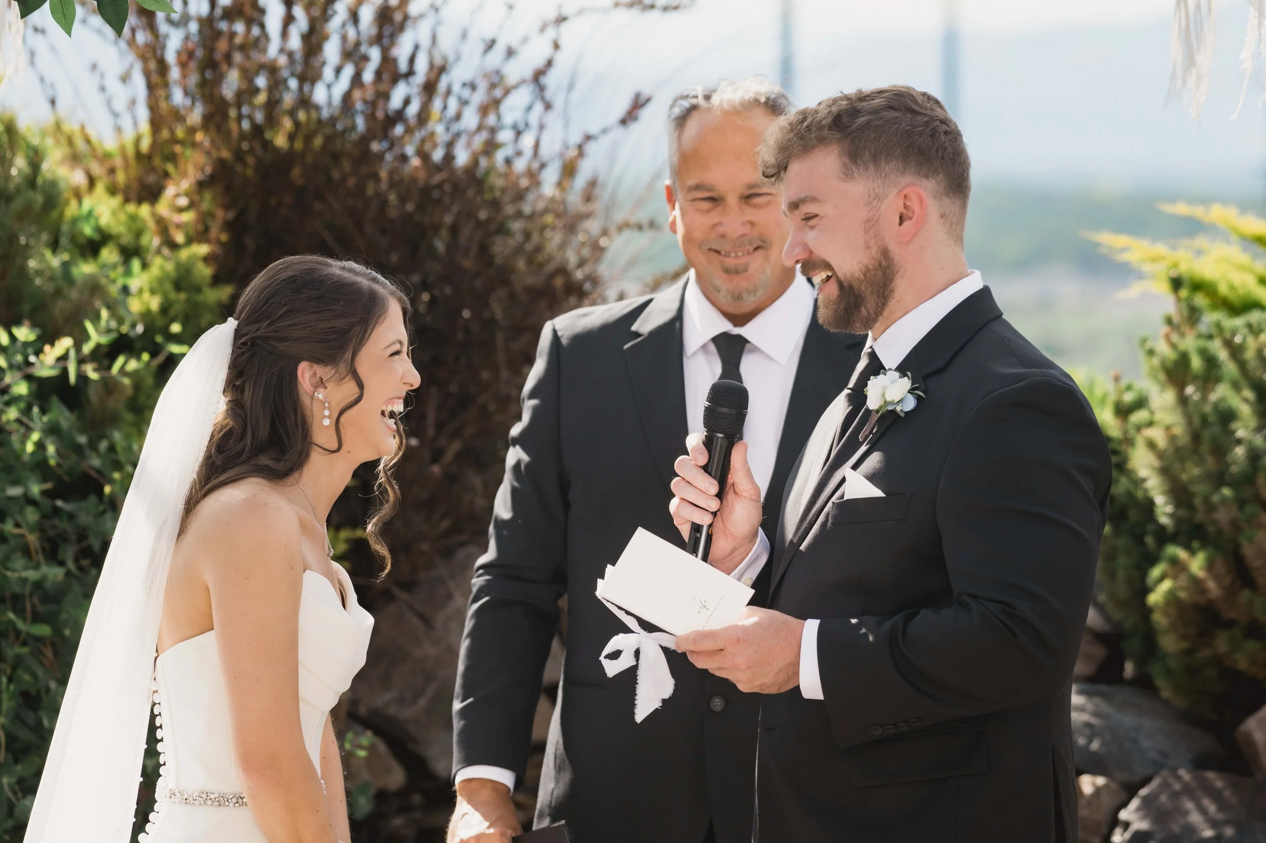 Traditional Outdoor Jewish Wedding at Ashley Ridge by Wedgewood Weddings_Denver Destination Wedding blog 2 24.jpg