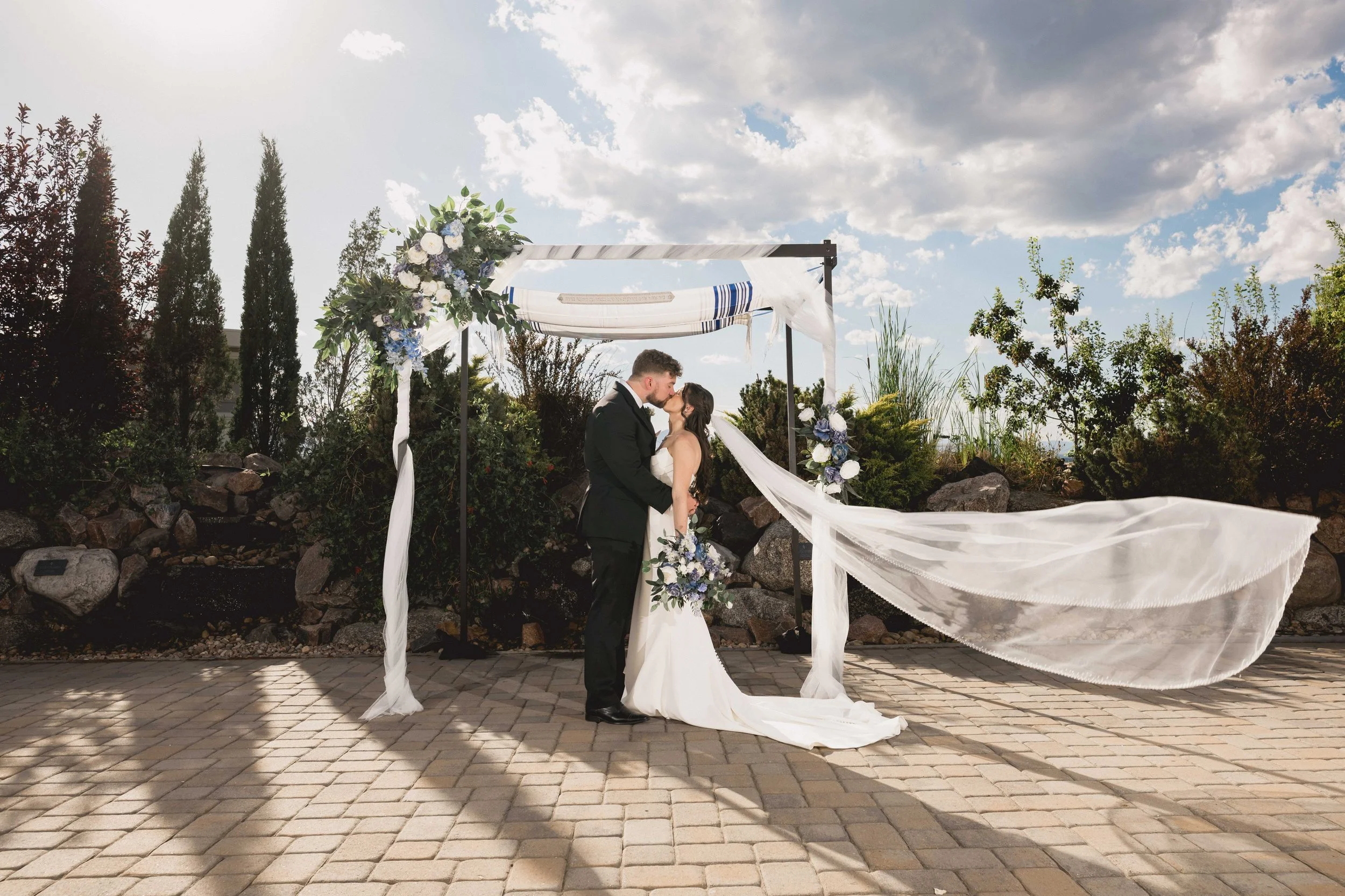 Traditional Outdoor Jewish Wedding at Ashley Ridge by Wedgewood Weddings_Denver Destination Wedding blog 2 34.jpg