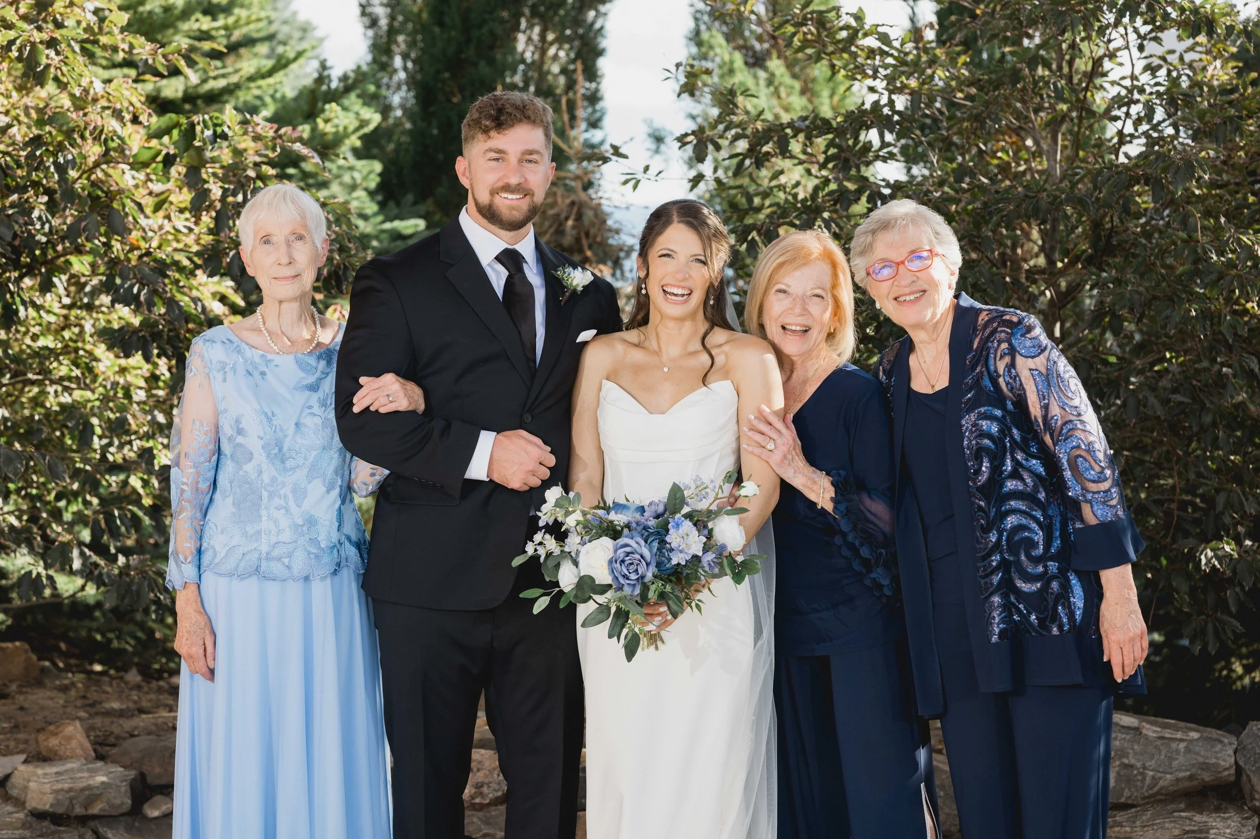 Traditional Outdoor Jewish Wedding at Ashley Ridge by Wedgewood Weddings_Denver Destination Wedding blog 2 36.jpg