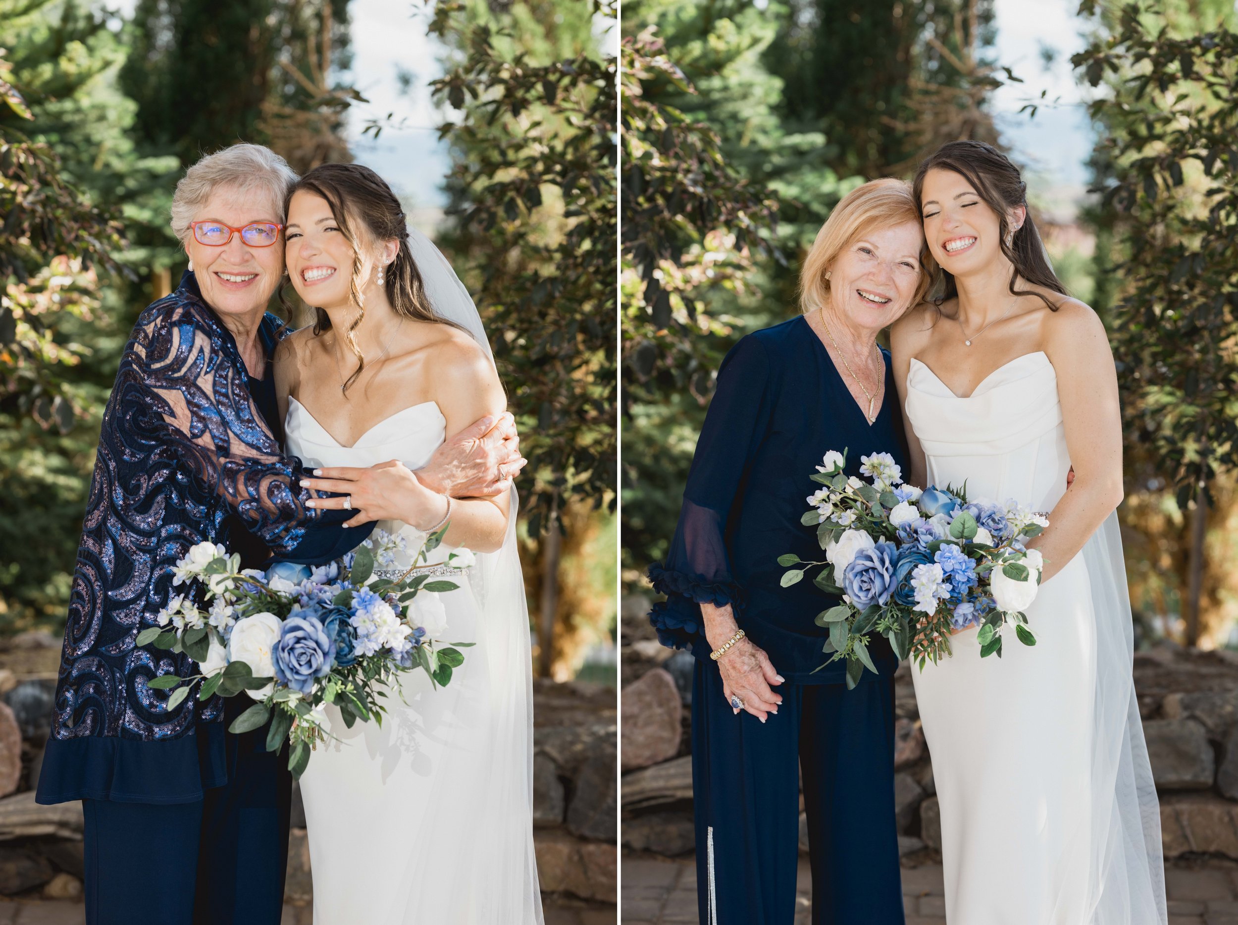 Traditional Outdoor Jewish Wedding at Ashley Ridge by Wedgewood Weddings_Denver Destination Wedding blog 2 37.jpg