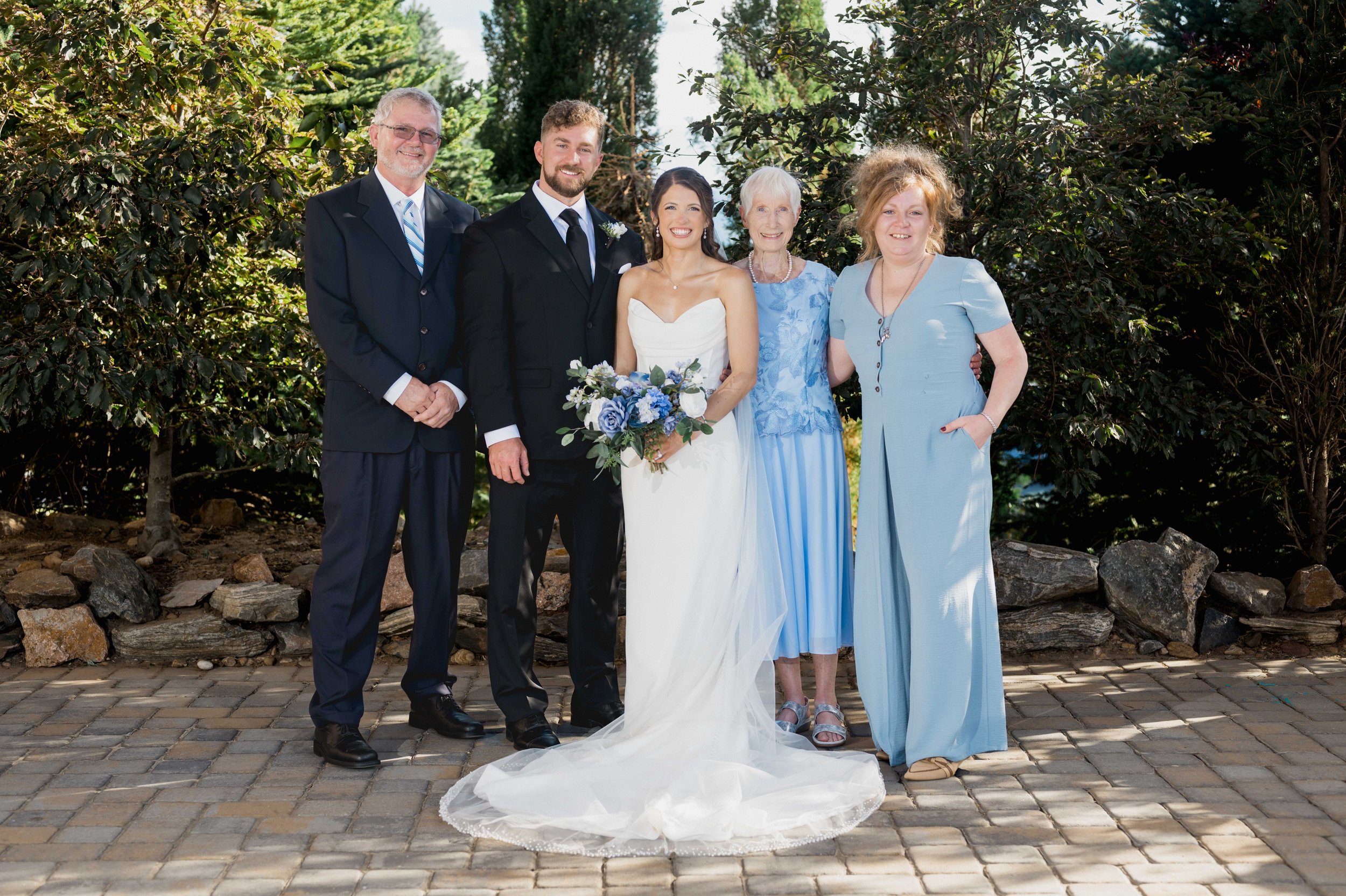Traditional Outdoor Jewish Wedding at Ashley Ridge by Wedgewood Weddings_Denver Destination Wedding blog 2 42.jpg