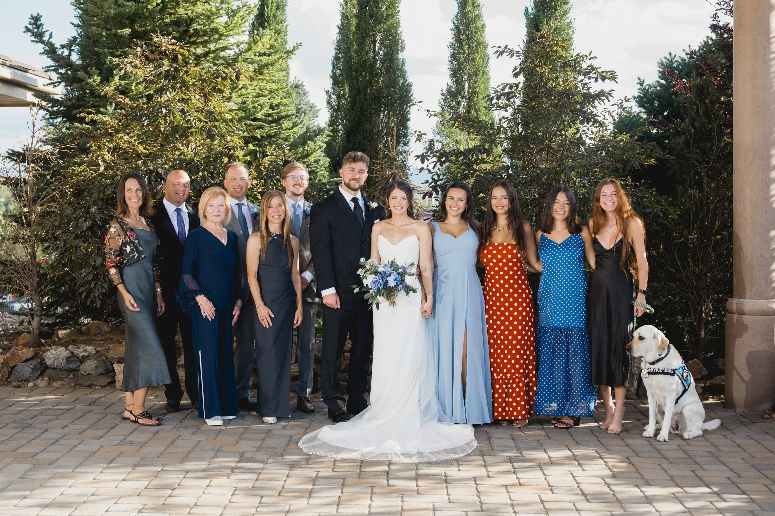 Traditional Outdoor Jewish Wedding at Ashley Ridge by Wedgewood Weddings_Denver Destination Wedding blog 2 43.jpg