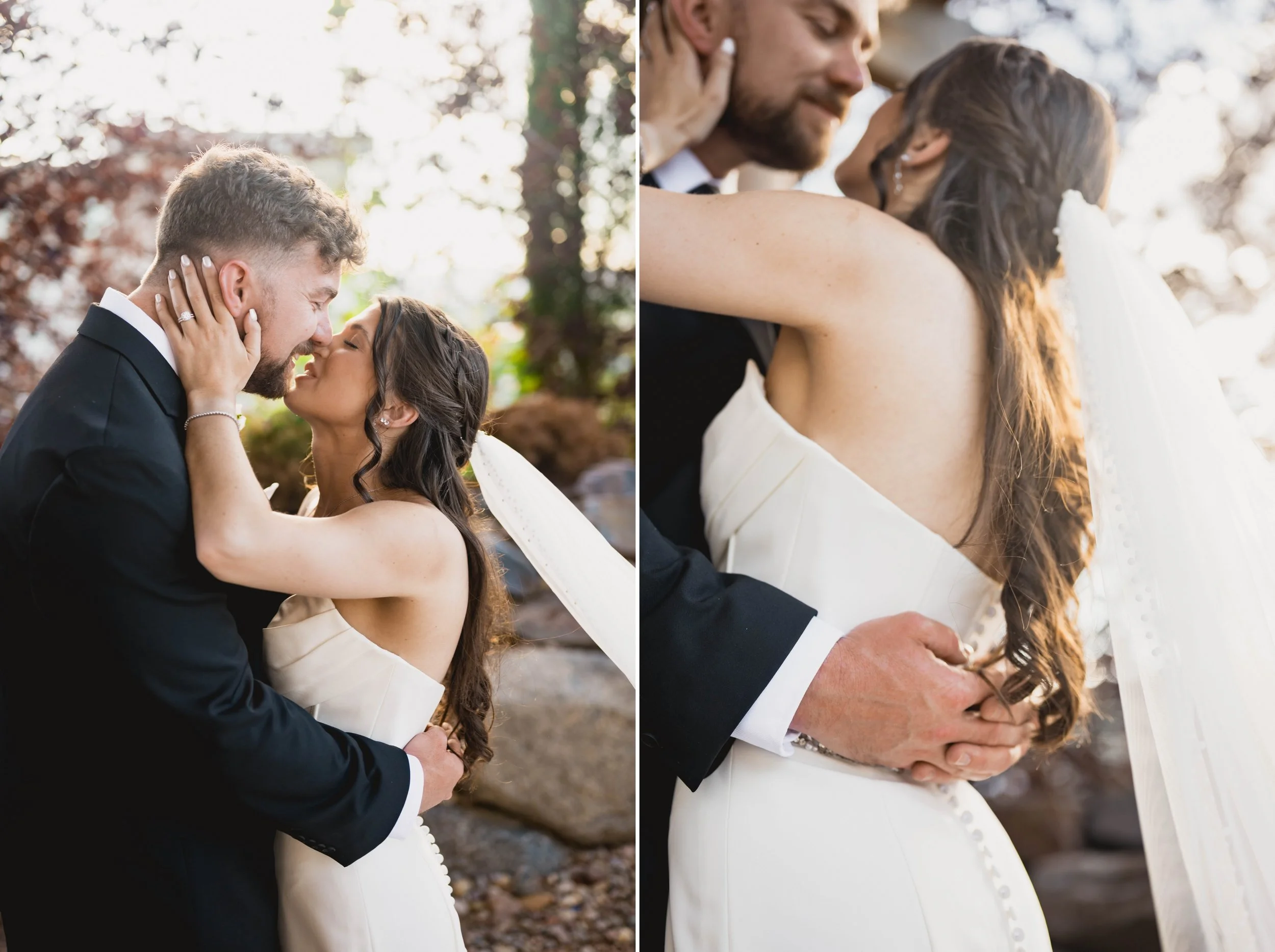 Traditional Outdoor Jewish Wedding at Ashley Ridge by Wedgewood Weddings_Denver Destination Wedding blog 2 45.jpg