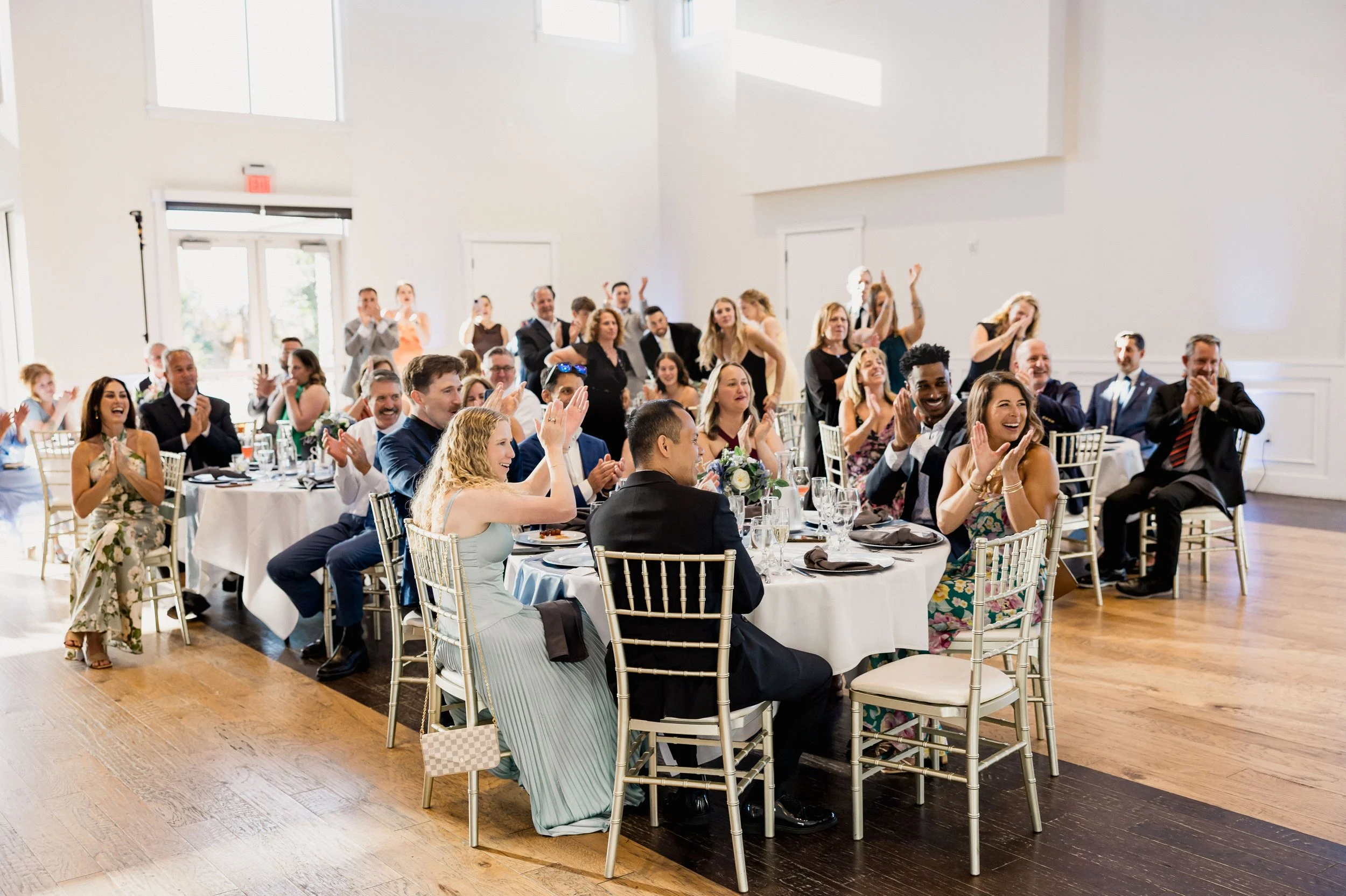 Traditional Outdoor Jewish Wedding at Ashley Ridge by Wedgewood Weddings_Denver Destination Wedding blog 3 1.jpg