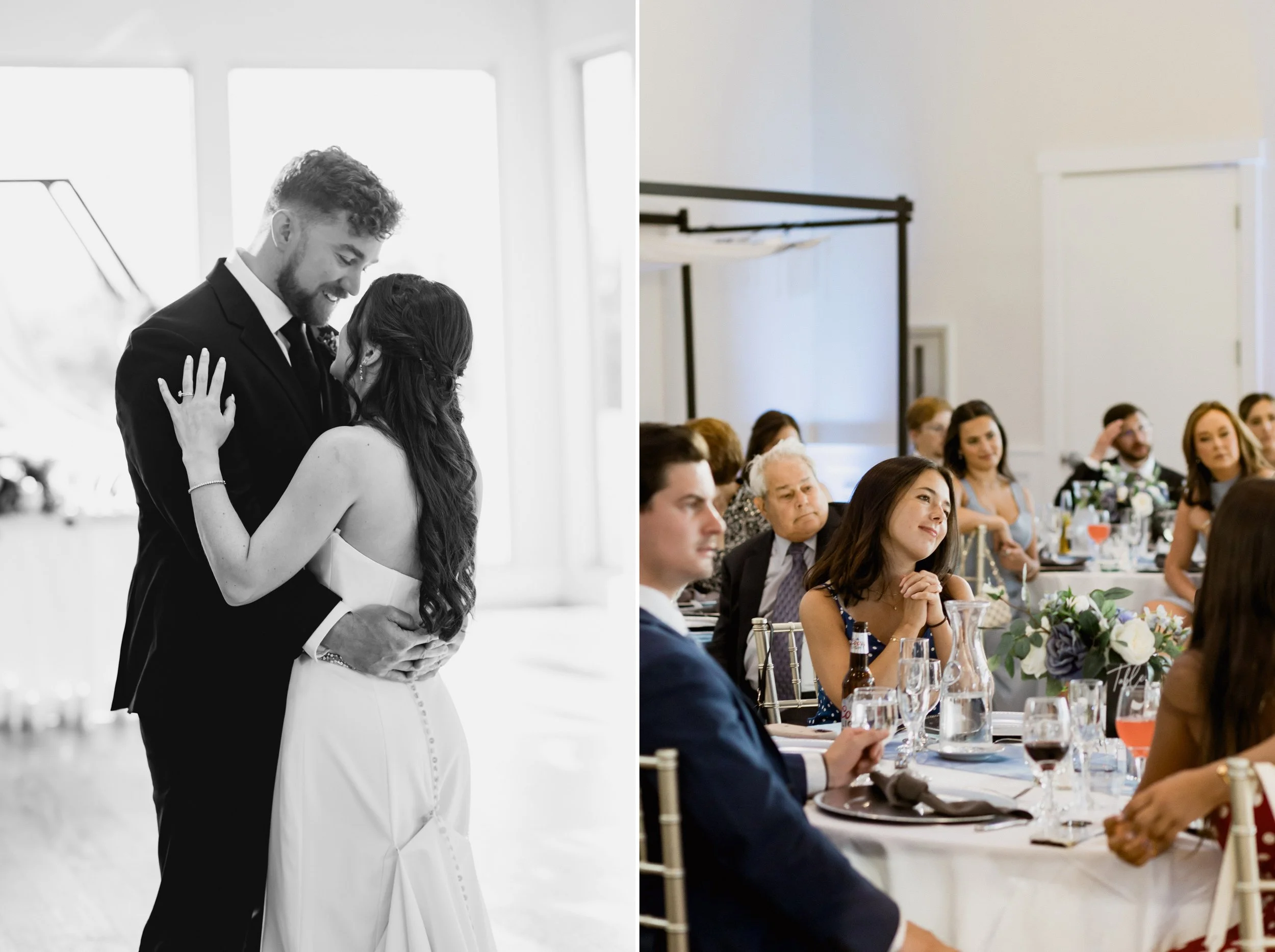 Traditional Outdoor Jewish Wedding at Ashley Ridge by Wedgewood Weddings_Denver Destination Wedding blog 3 4.jpg