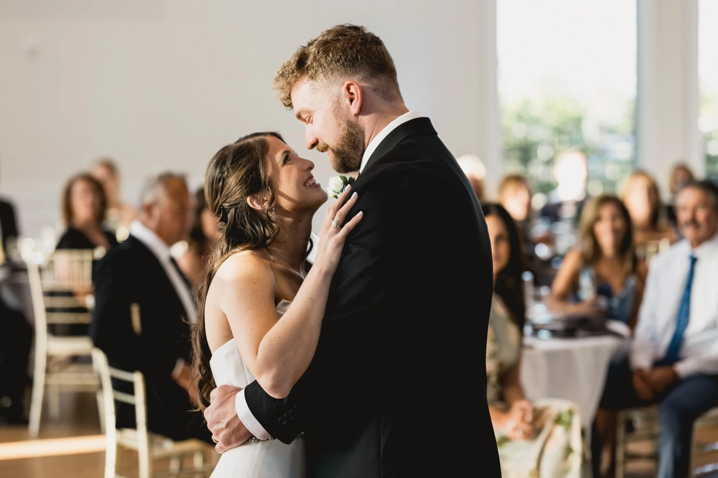 Traditional Outdoor Jewish Wedding at Ashley Ridge by Wedgewood Weddings_Denver Destination Wedding blog 3 8.jpg