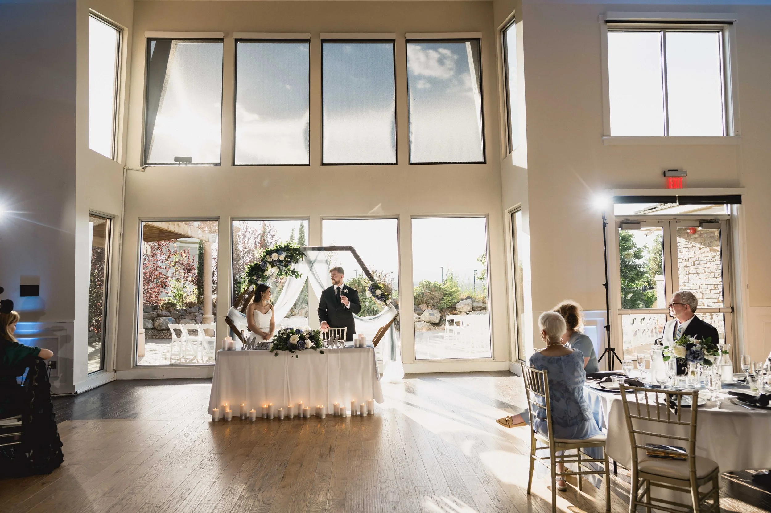 Traditional Outdoor Jewish Wedding at Ashley Ridge by Wedgewood Weddings_Denver Destination Wedding blog 3 9.jpg