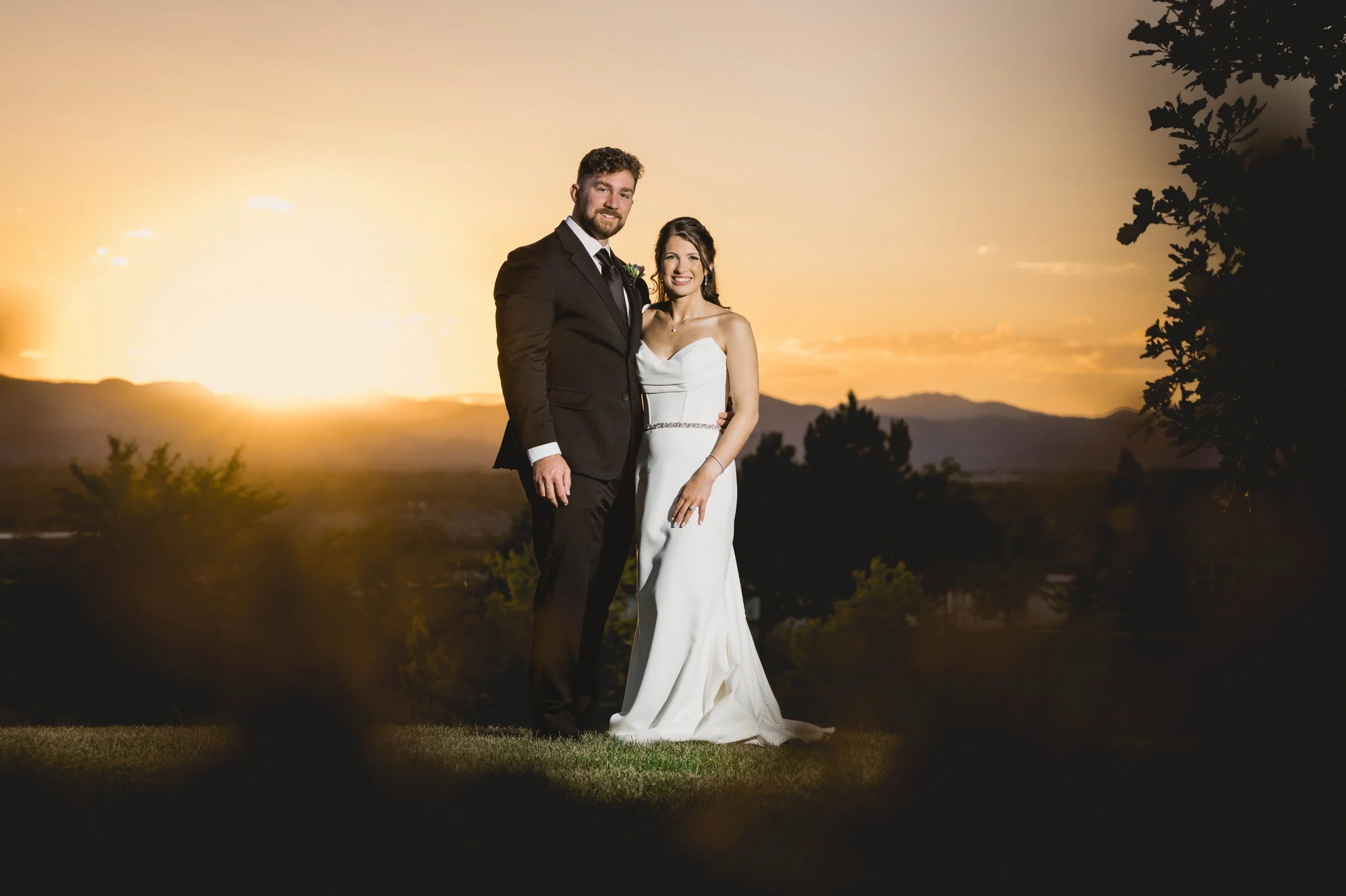 Traditional Outdoor Jewish Wedding at Ashley Ridge by Wedgewood Weddings_Denver Destination Wedding blog 3 12.jpg