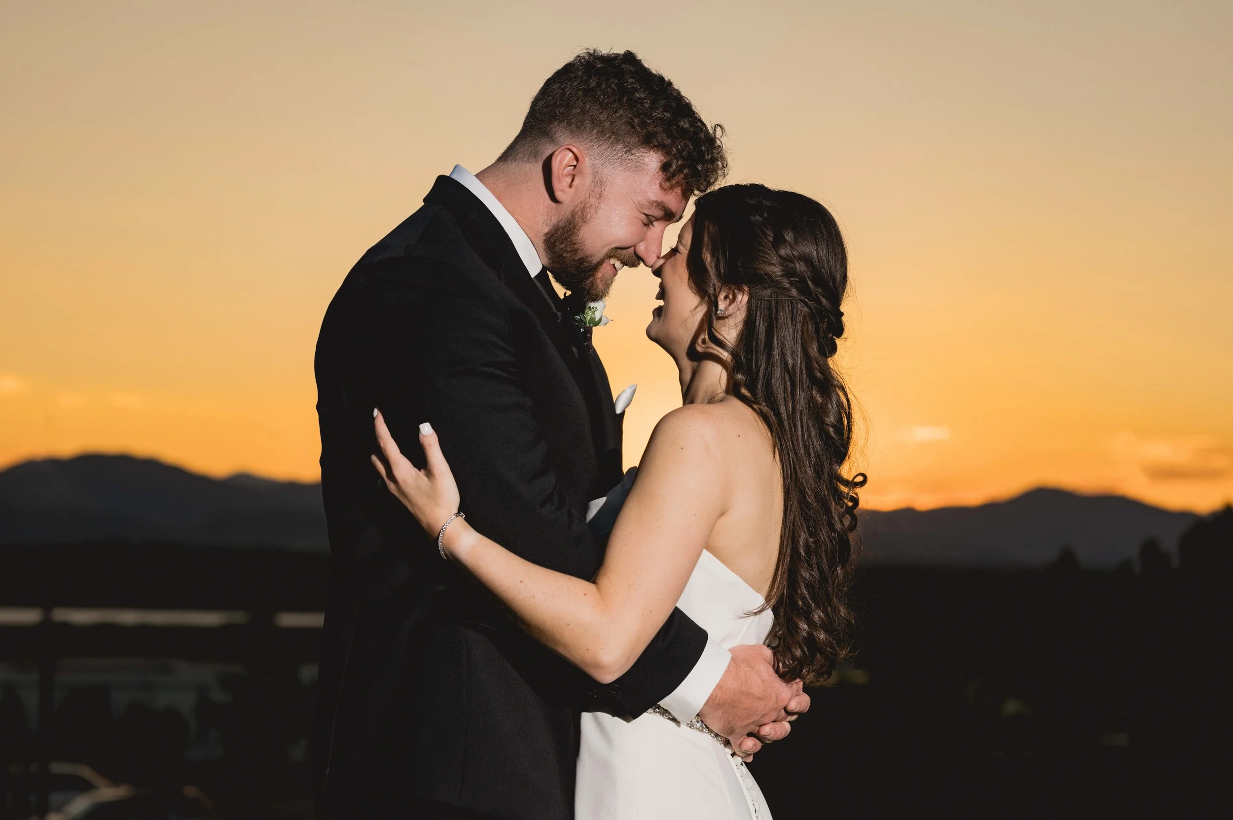 Traditional Outdoor Jewish Wedding at Ashley Ridge by Wedgewood Weddings_Denver Destination Wedding blog 3 14.jpg
