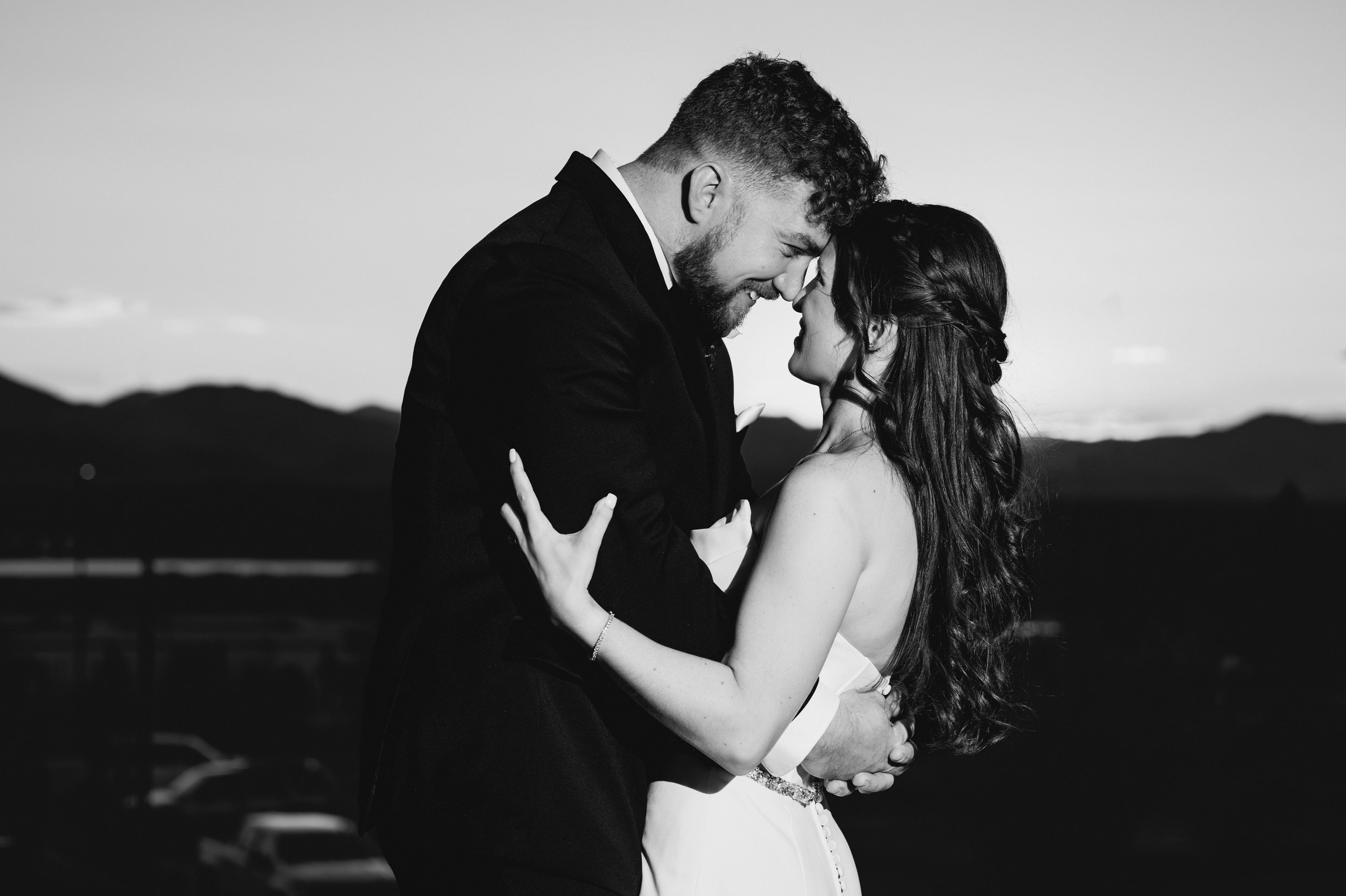 Traditional Outdoor Jewish Wedding at Ashley Ridge by Wedgewood Weddings_Denver Destination Wedding blog 3 16.jpg