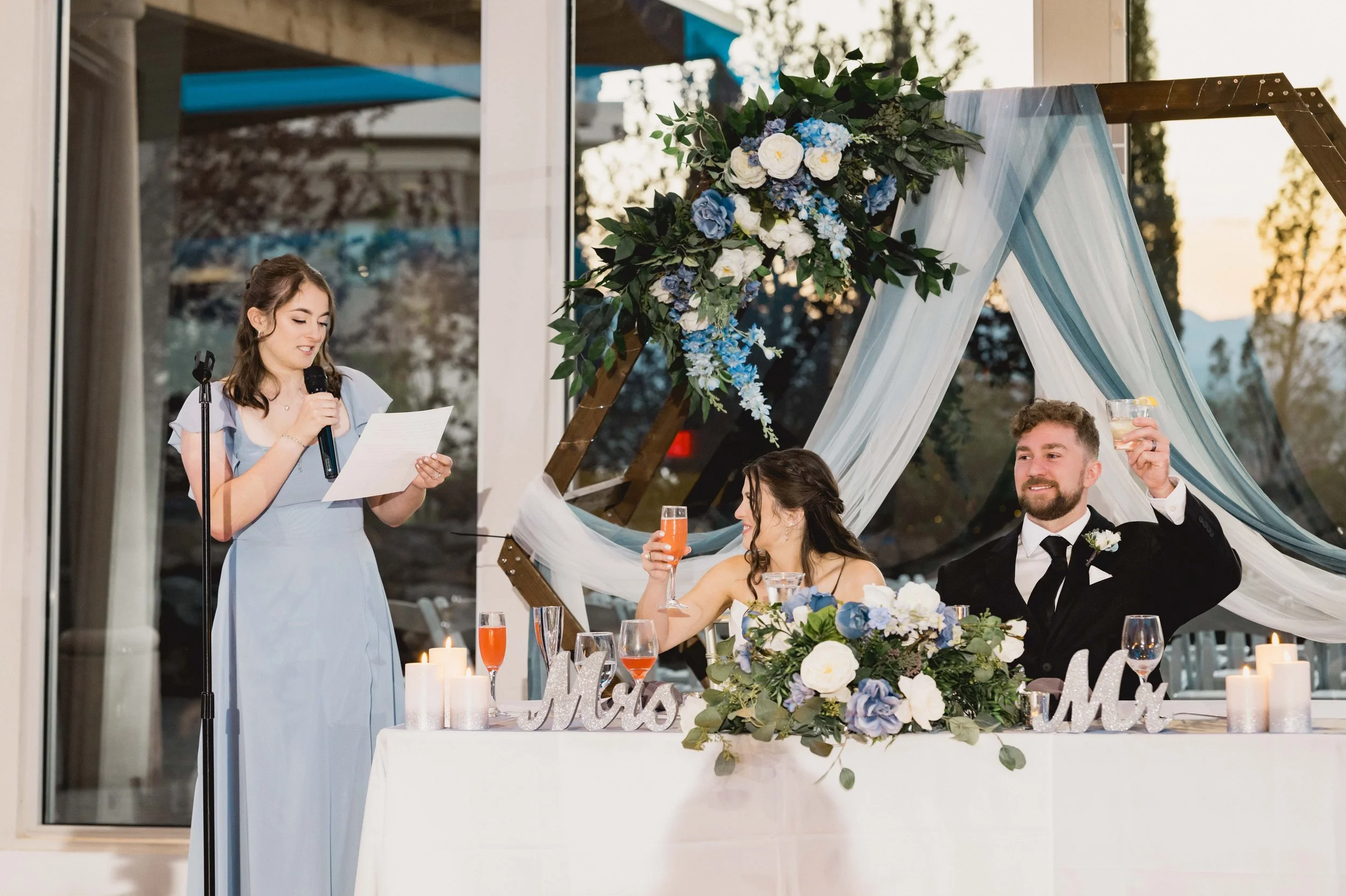 Traditional Outdoor Jewish Wedding at Ashley Ridge by Wedgewood Weddings_Denver Destination Wedding blog 3 19.jpg