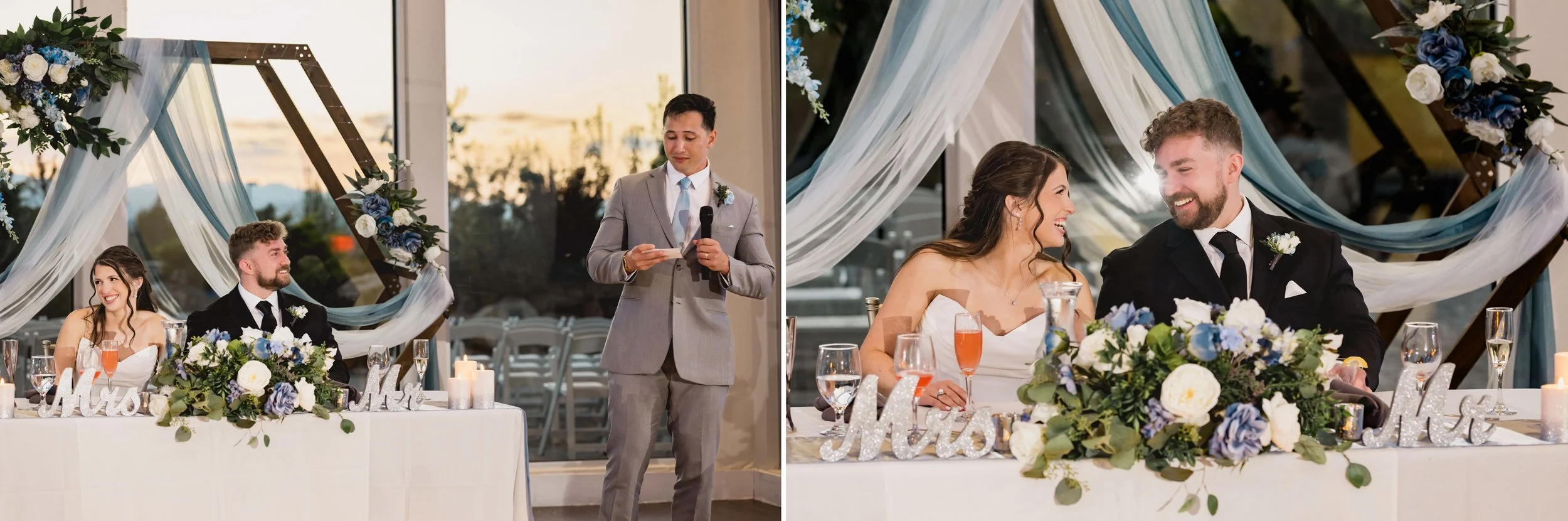 Traditional Outdoor Jewish Wedding at Ashley Ridge by Wedgewood Weddings_Denver Destination Wedding blog 3 20.jpg