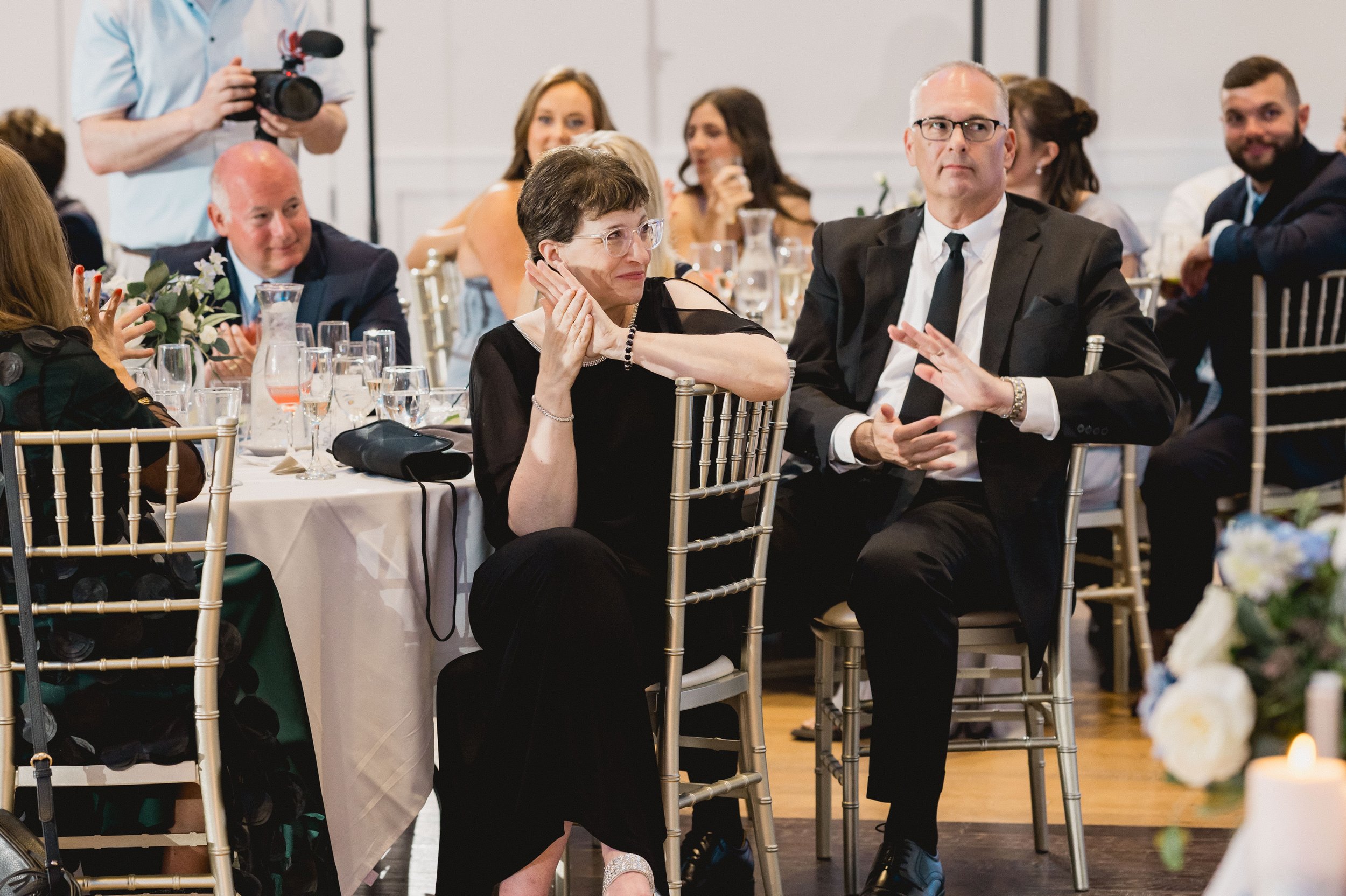 Traditional Outdoor Jewish Wedding at Ashley Ridge by Wedgewood Weddings_Denver Destination Wedding blog 3 25.jpg