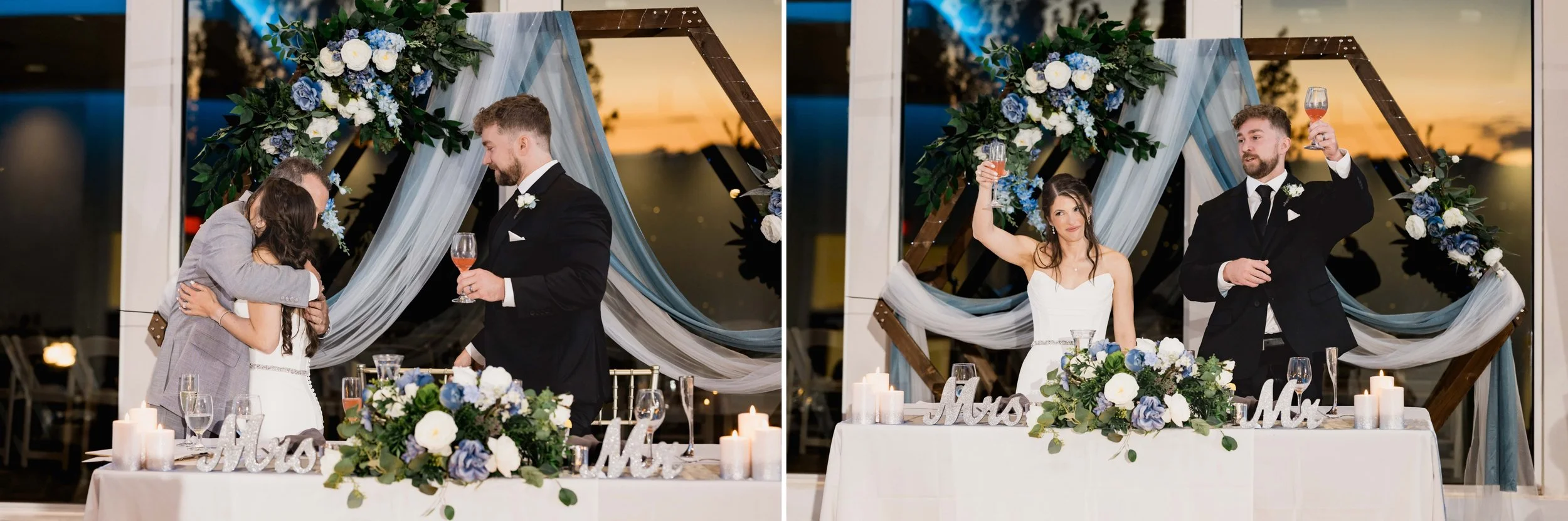 Traditional Outdoor Jewish Wedding at Ashley Ridge by Wedgewood Weddings_Denver Destination Wedding blog 3 32.jpg
