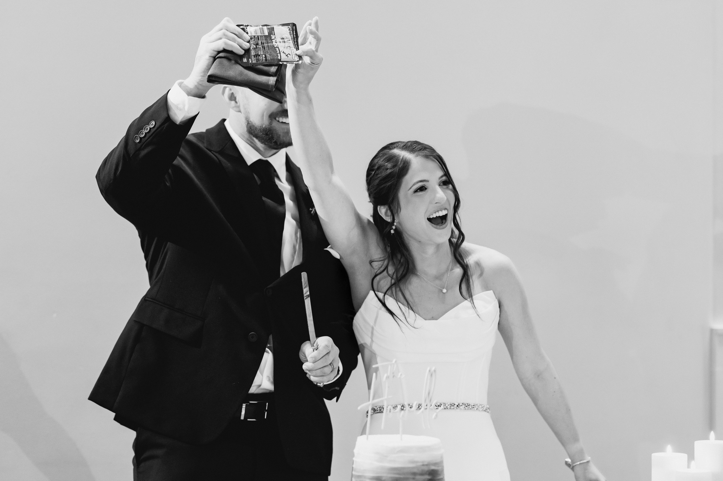 Traditional Outdoor Jewish Wedding at Ashley Ridge by Wedgewood Weddings_Denver Destination Wedding blog 3 33.jpg