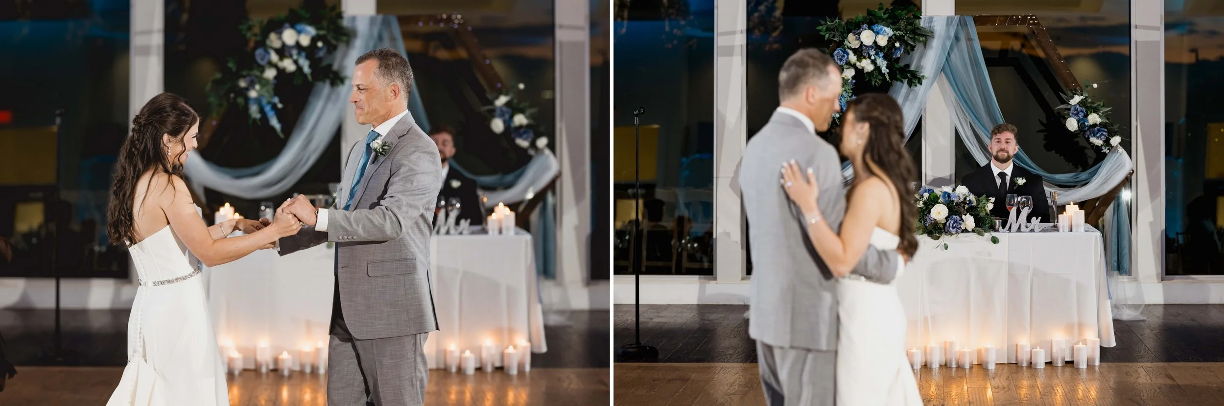 Traditional Outdoor Jewish Wedding at Ashley Ridge by Wedgewood Weddings_Denver Destination Wedding blog 3 37.jpg