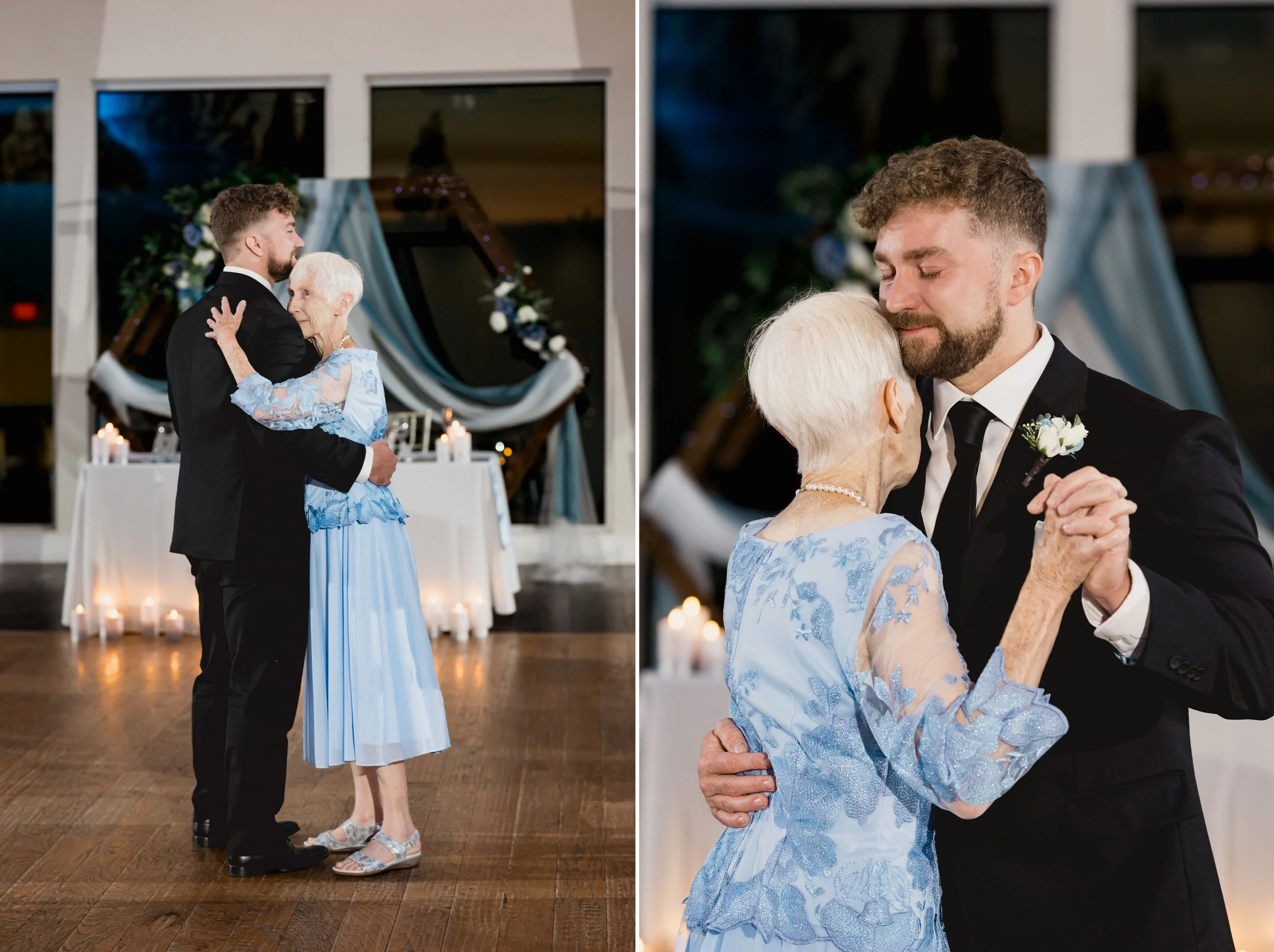 Traditional Outdoor Jewish Wedding at Ashley Ridge by Wedgewood Weddings_Denver Destination Wedding blog 3 40.jpg