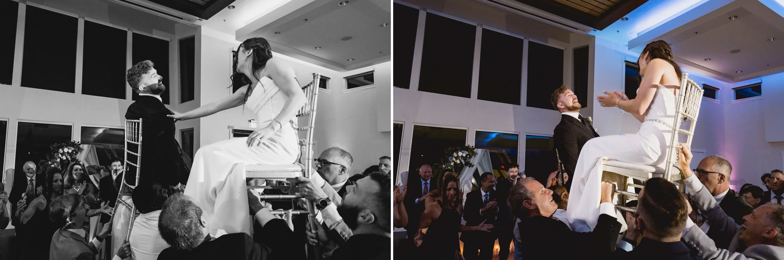 Traditional Outdoor Jewish Wedding at Ashley Ridge by Wedgewood Weddings_Denver Destination Wedding blog 3 45.jpg