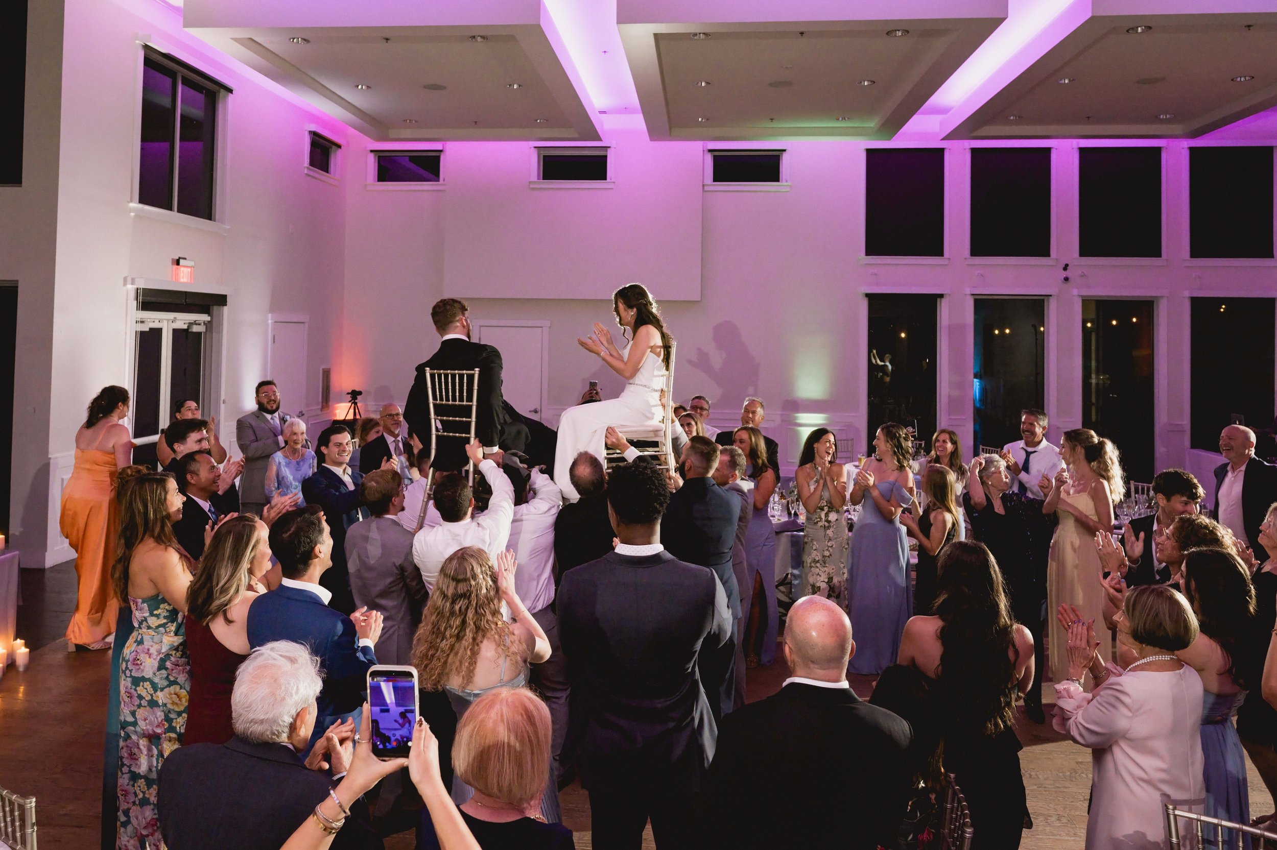 Traditional Outdoor Jewish Wedding at Ashley Ridge by Wedgewood Weddings_Denver Destination Wedding blog 3 46.jpg